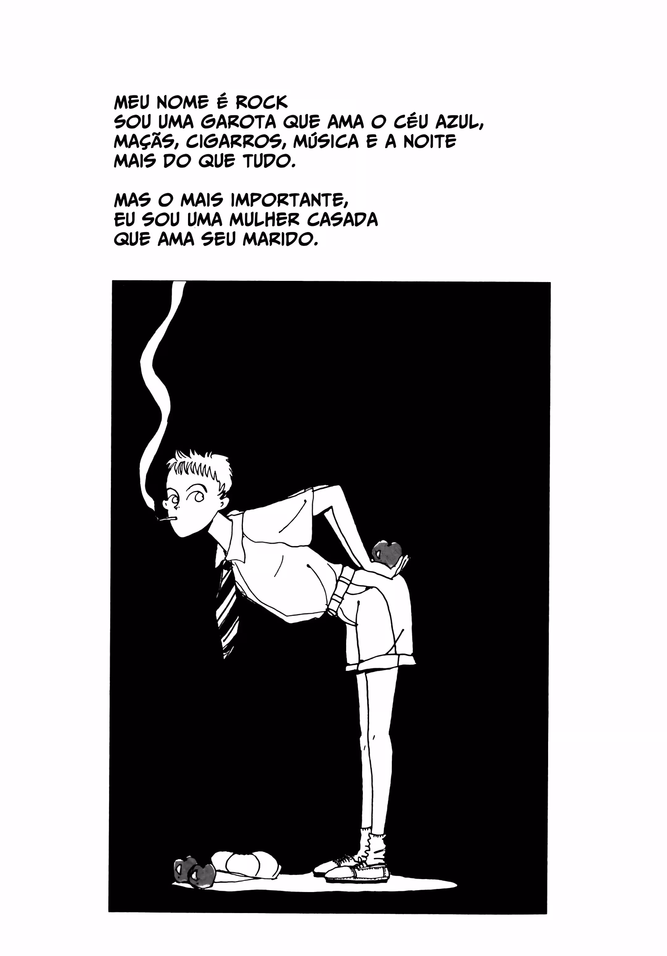 Pagina 2