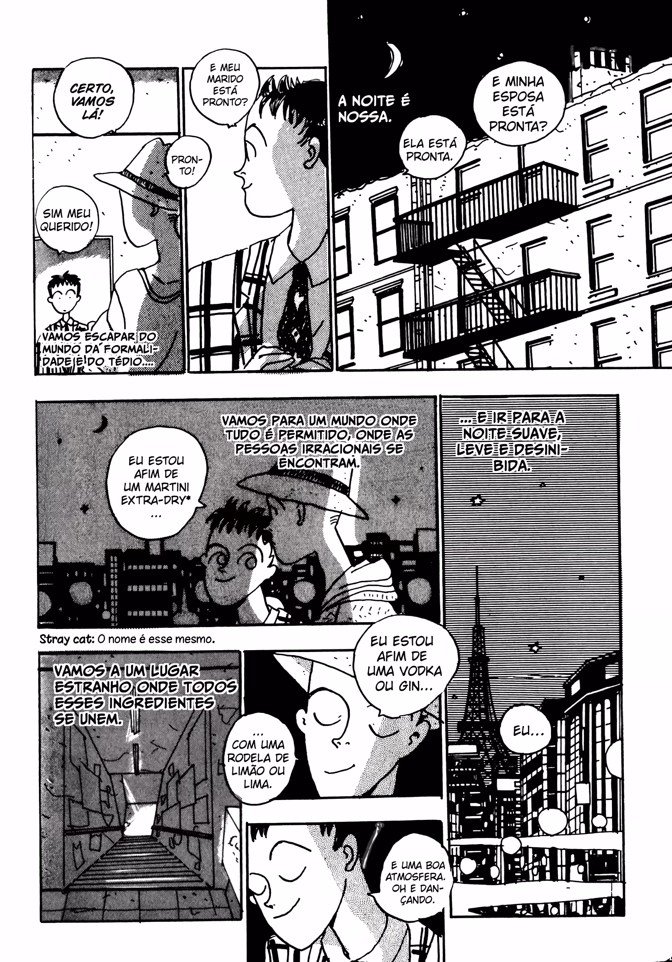 Pagina 3
