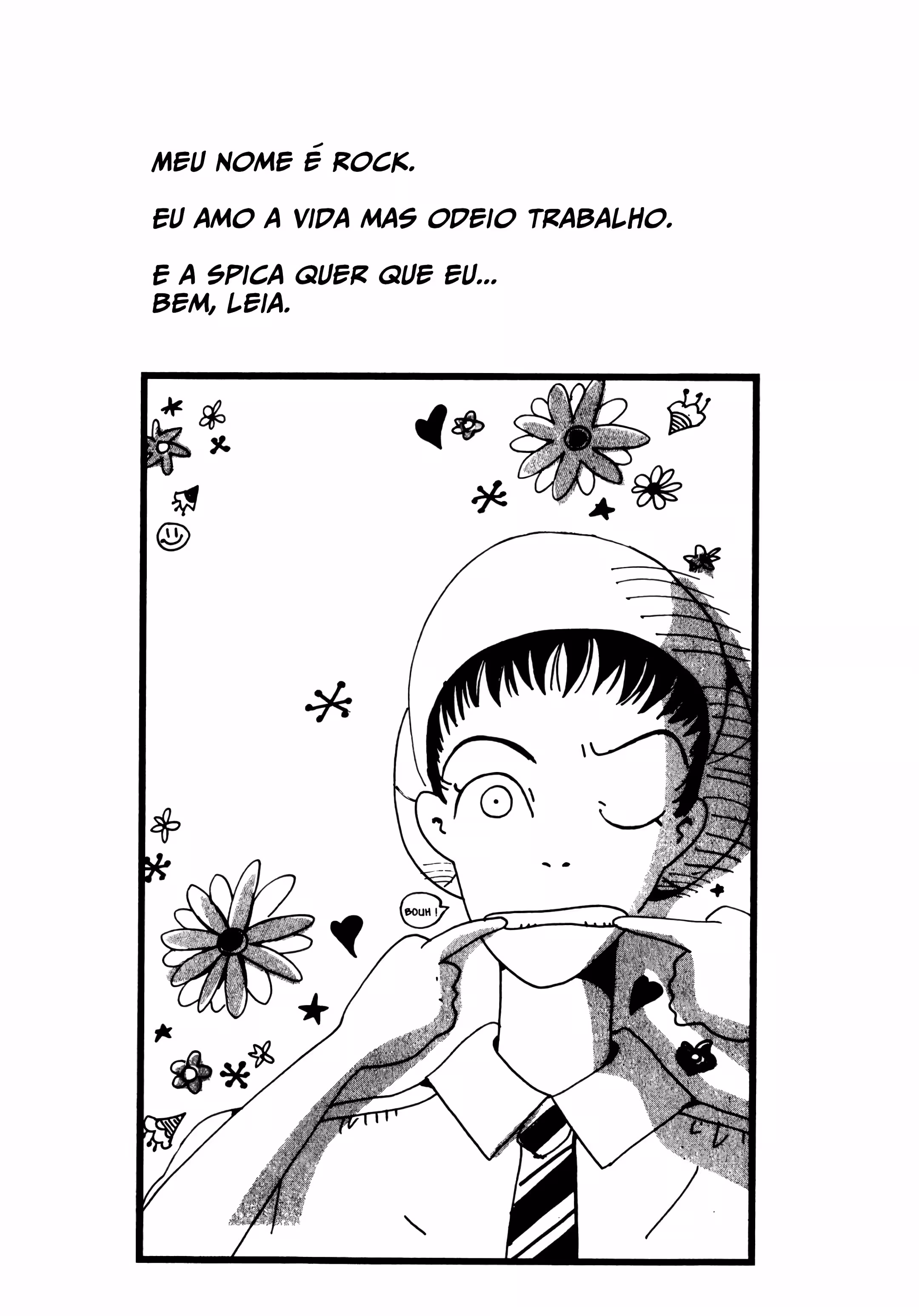 Pagina 2