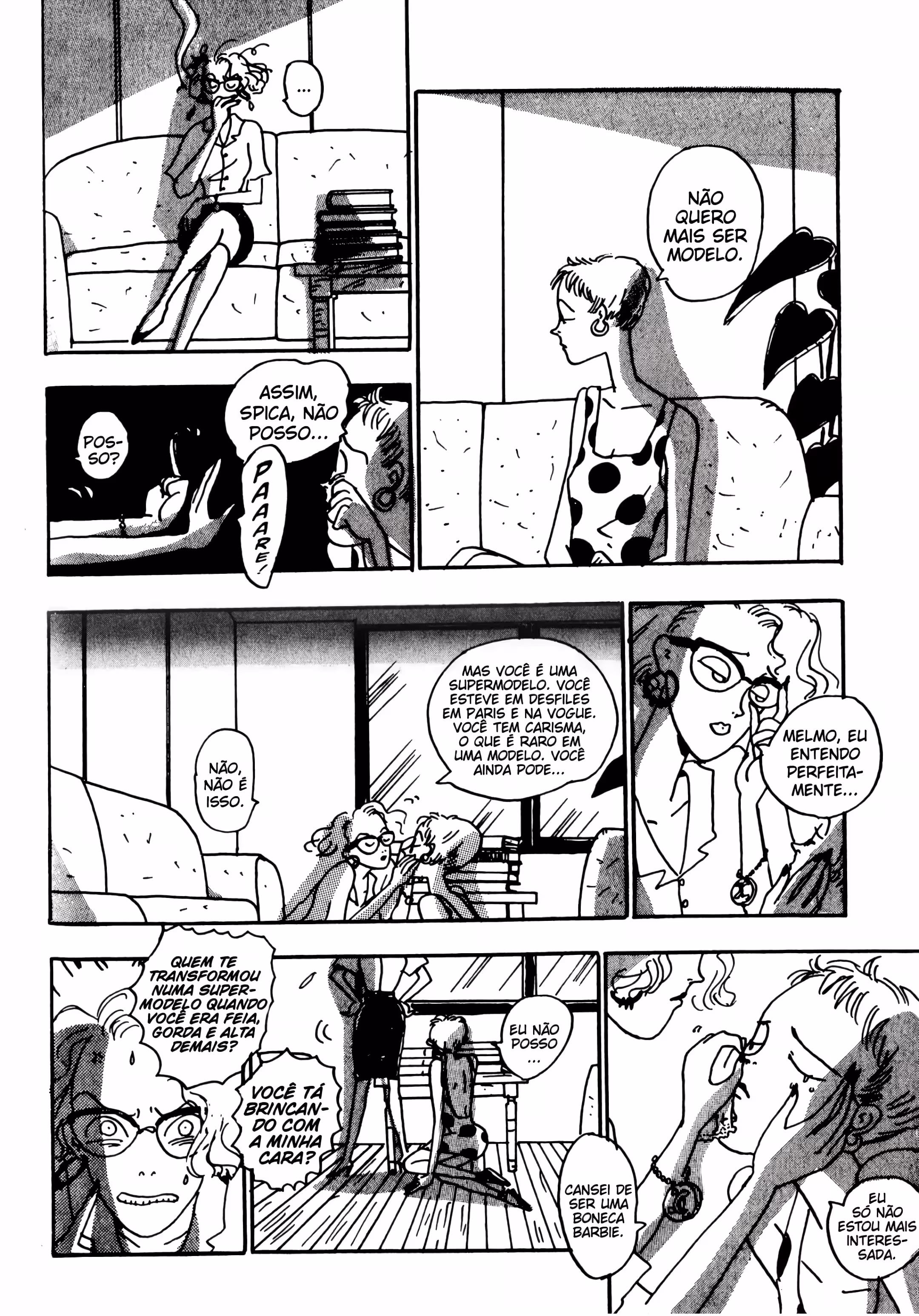 Pagina 3