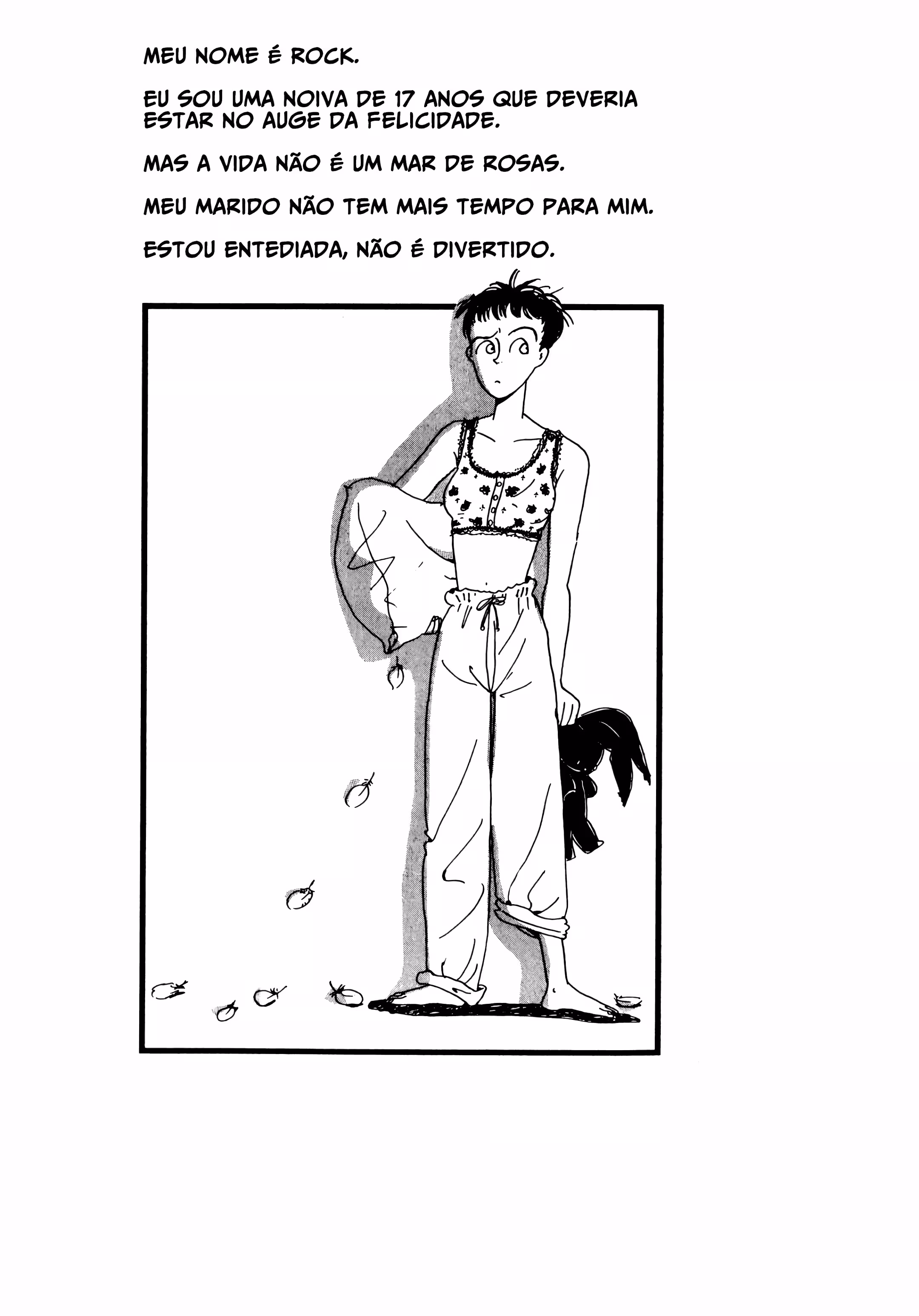Pagina 2