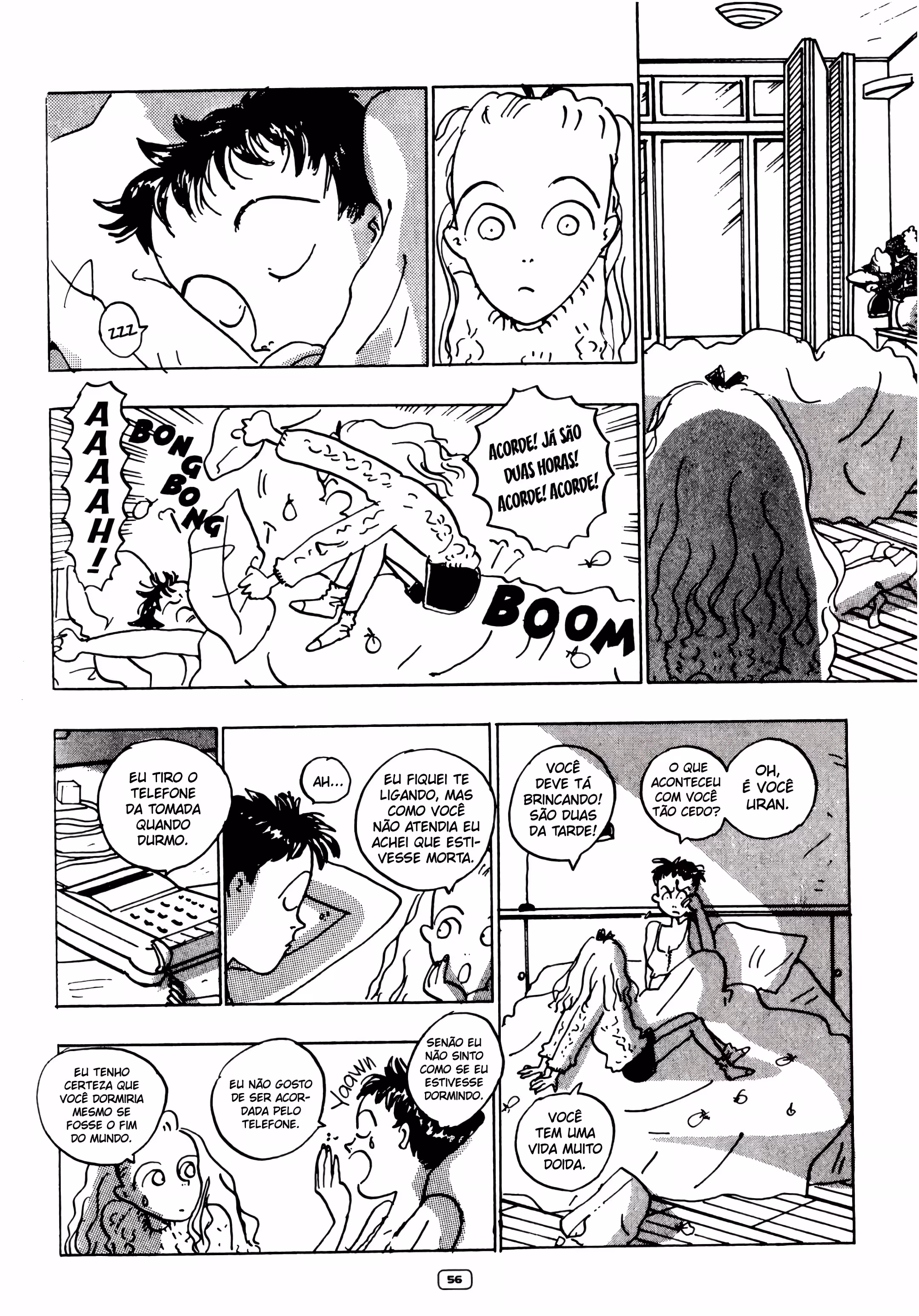 Pagina 3