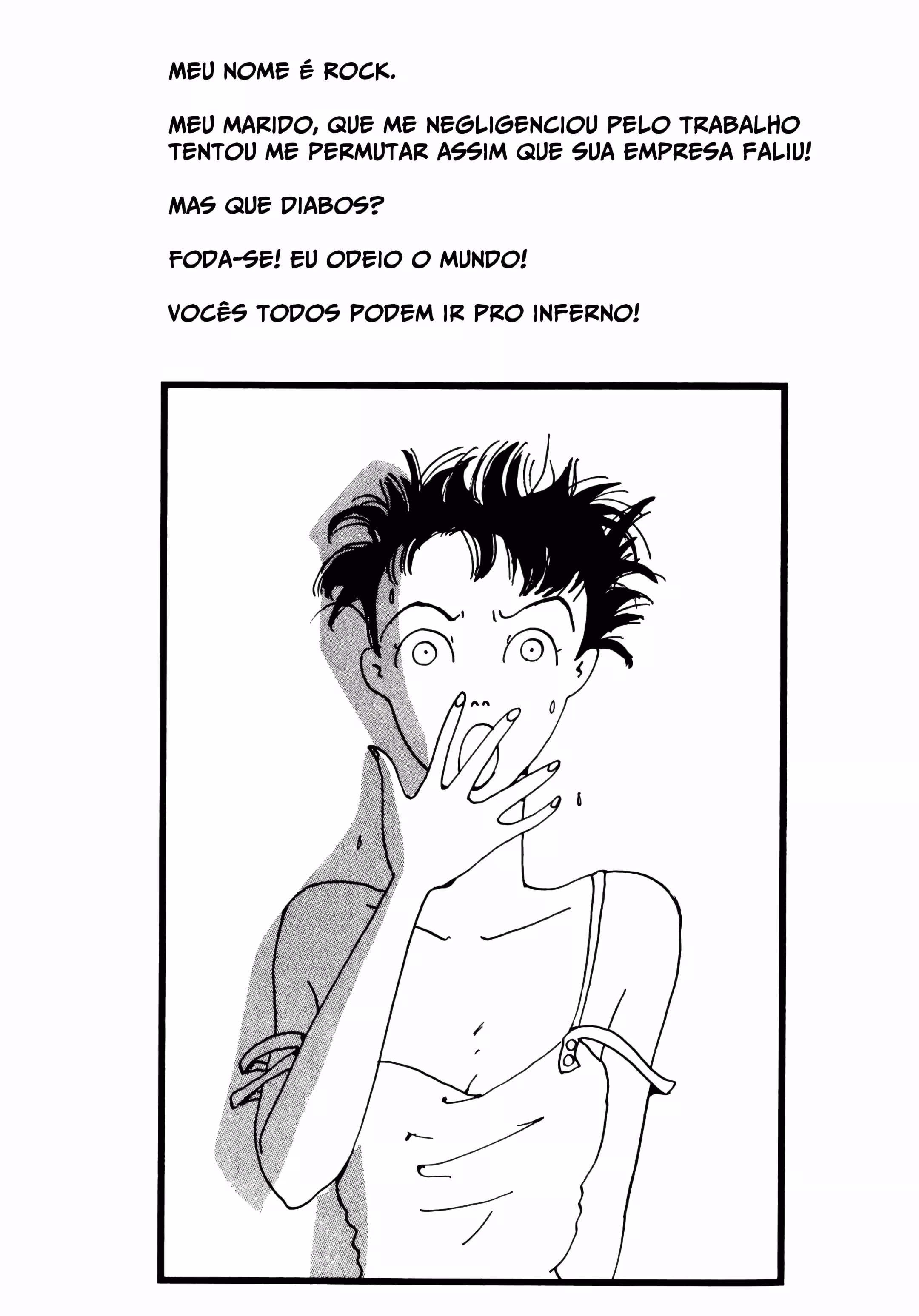 Pagina 2