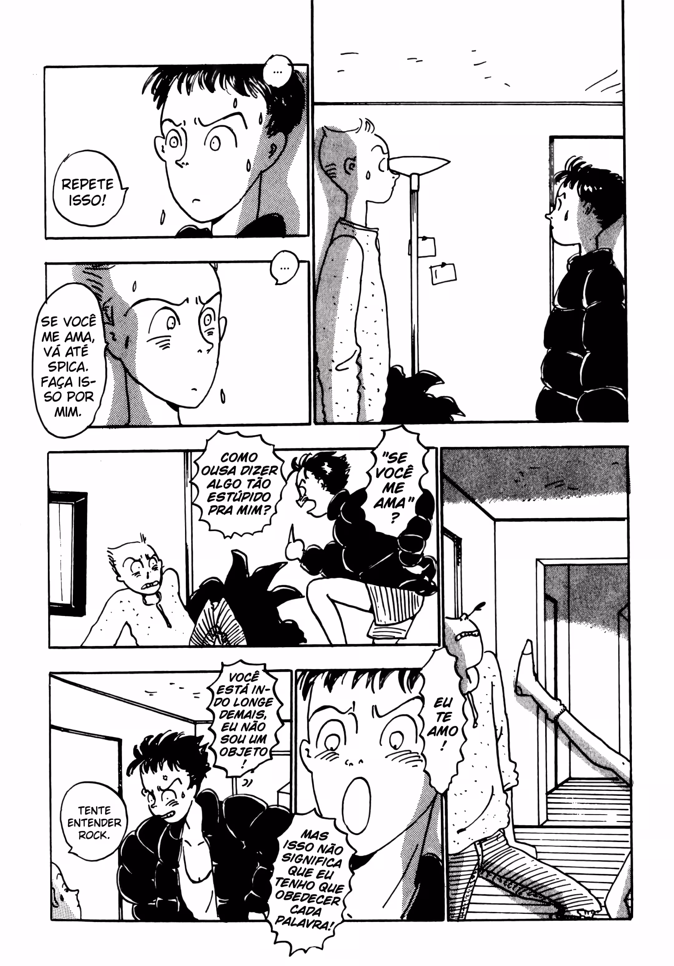 Pagina 3