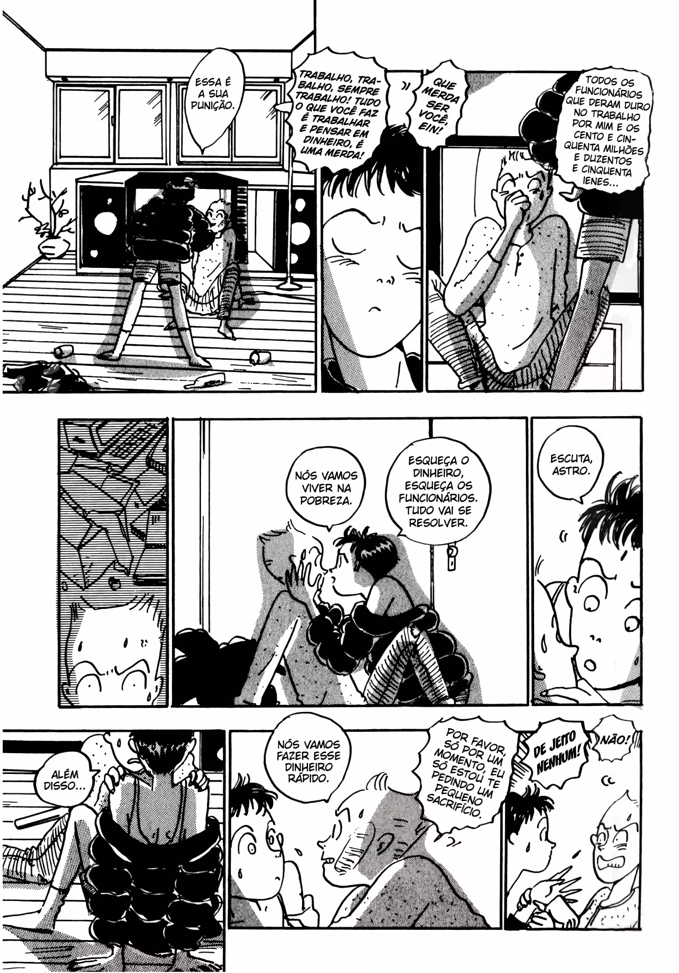 Pagina 4