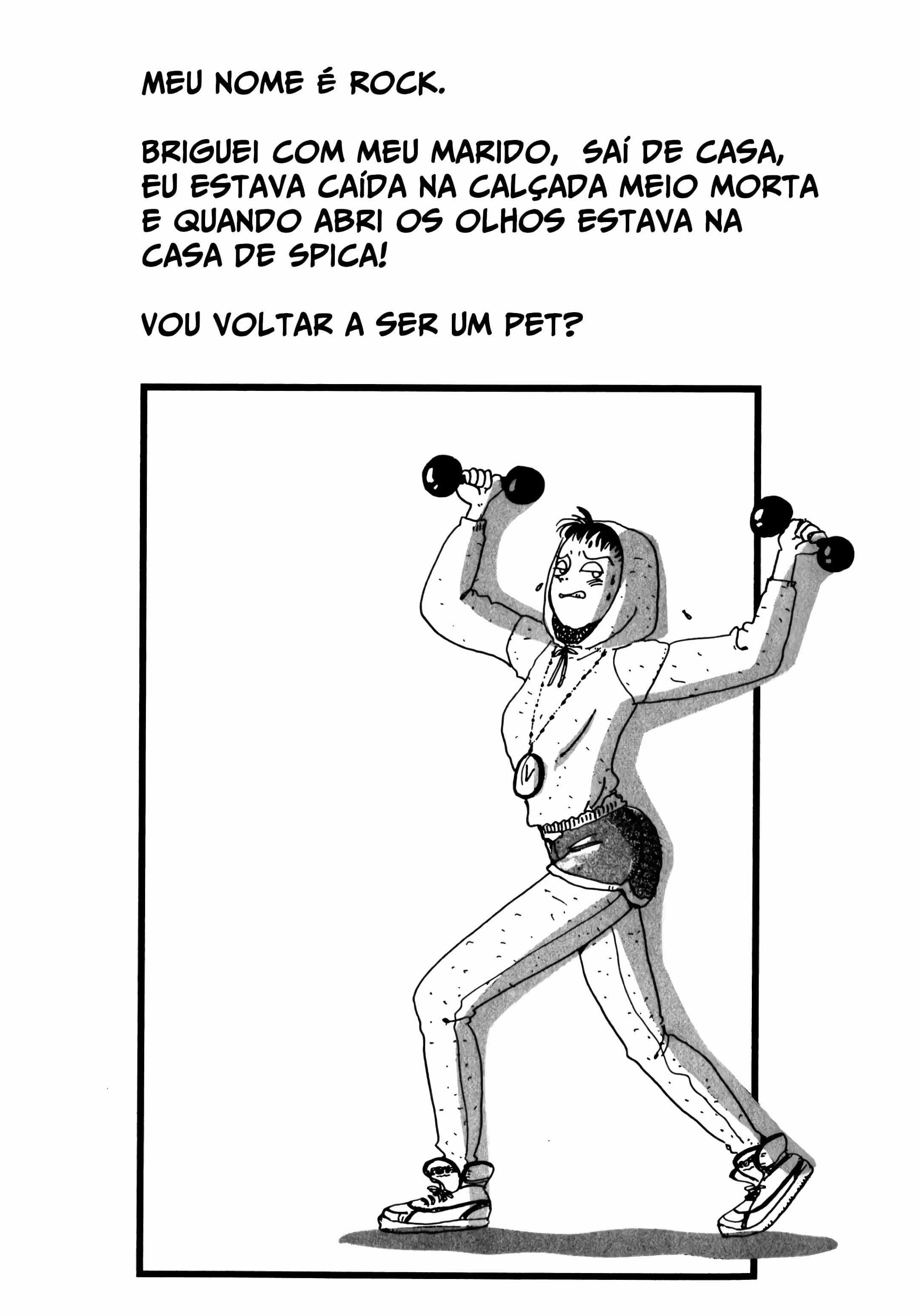 Pagina 2