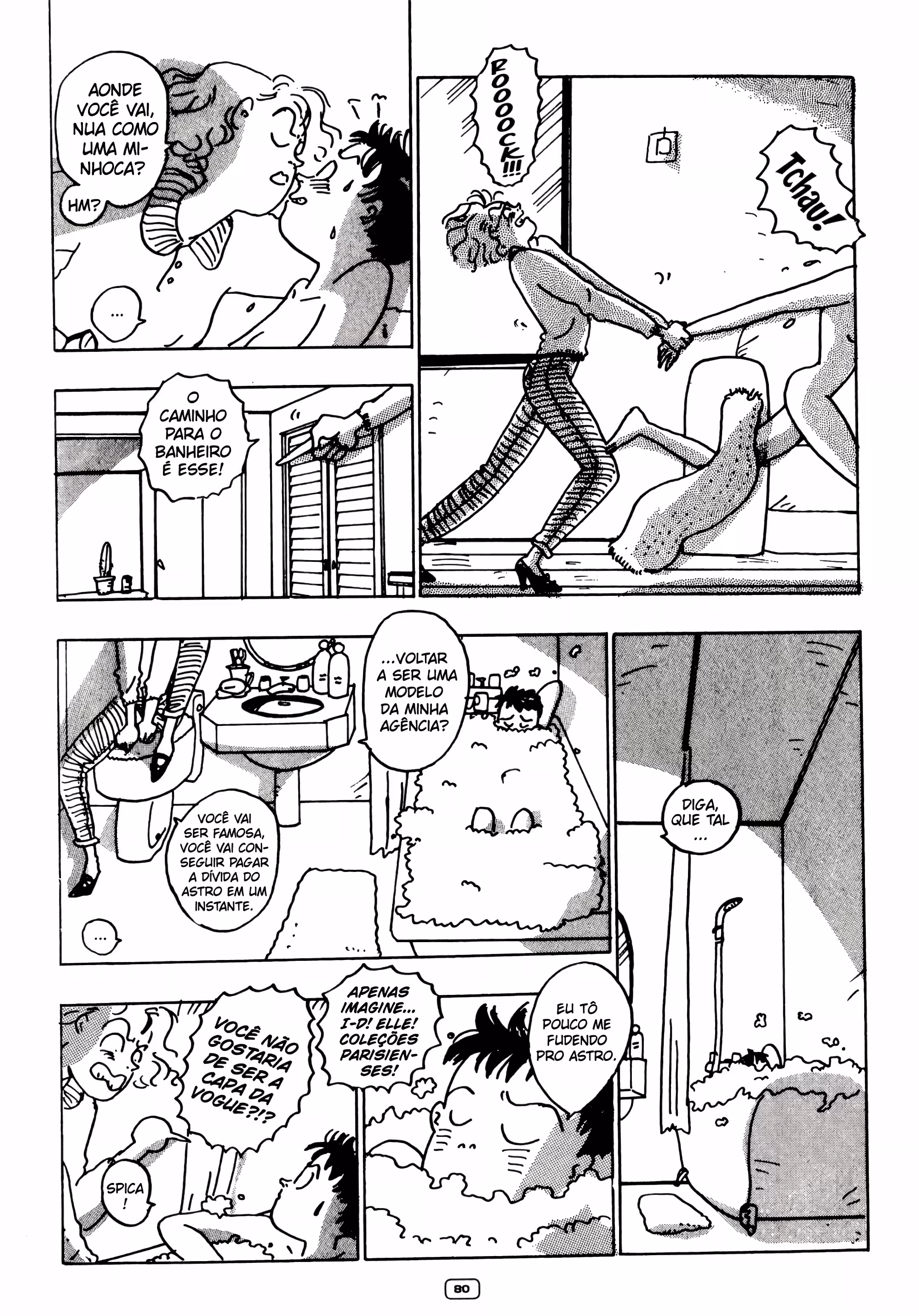 Pagina 3