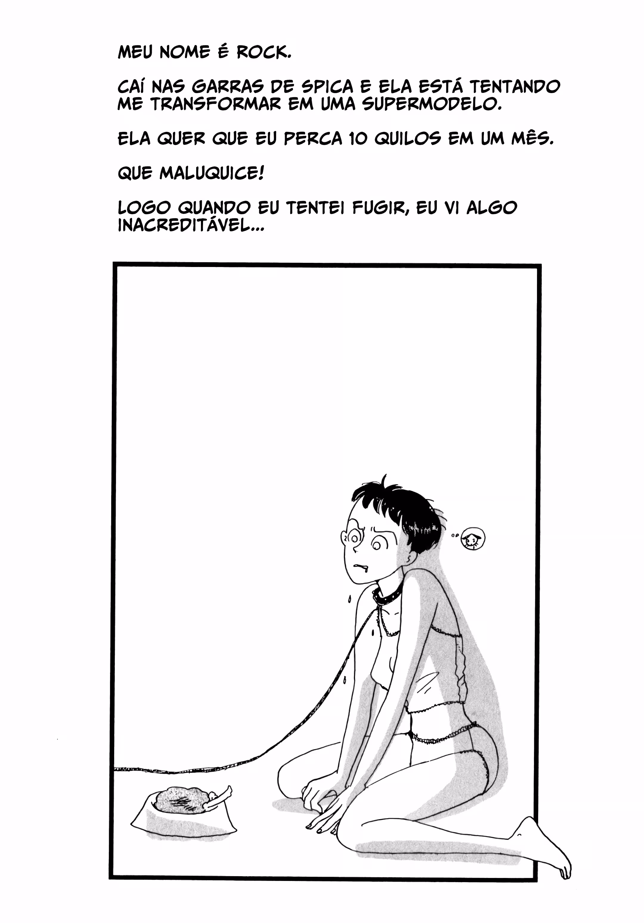 Pagina 2