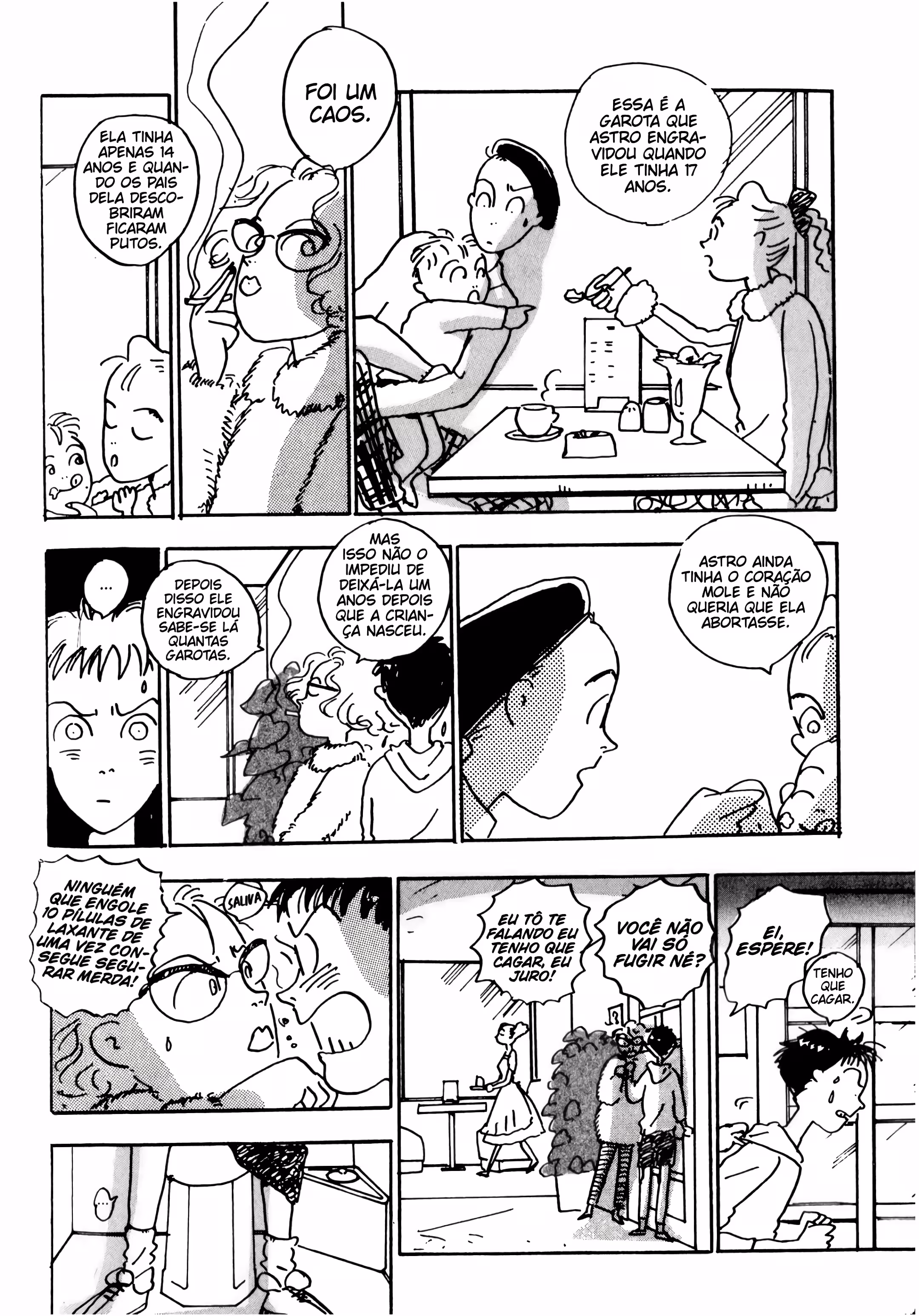 Pagina 3