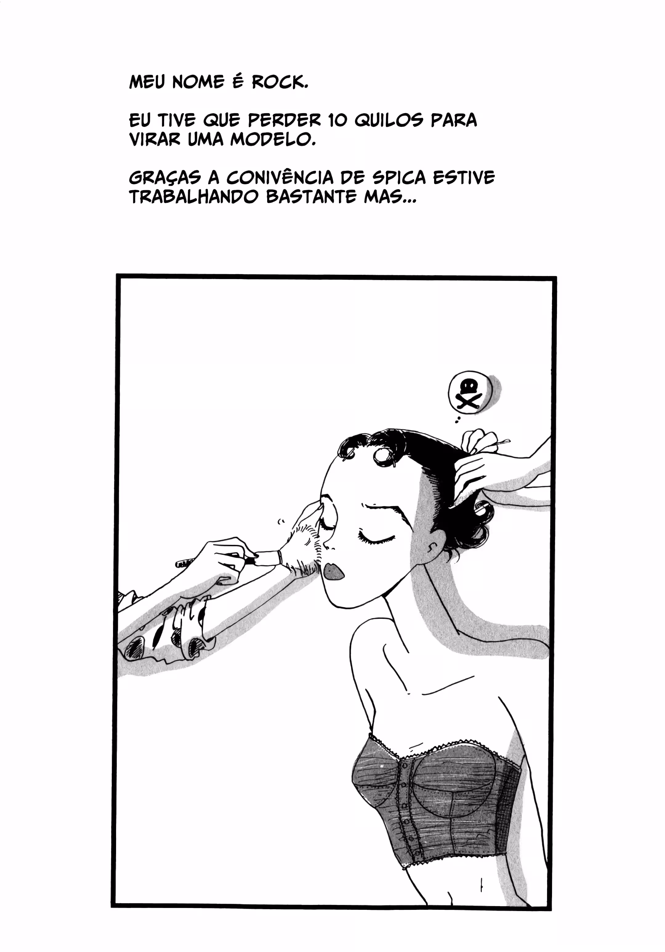 Pagina 2