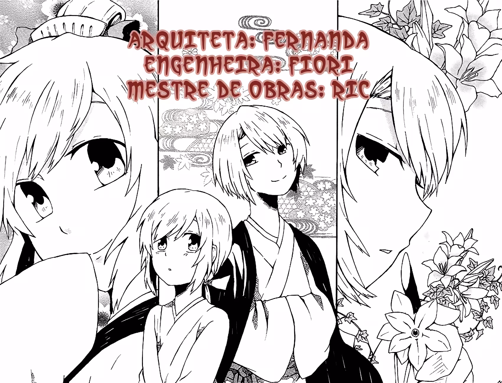 Pagina 2