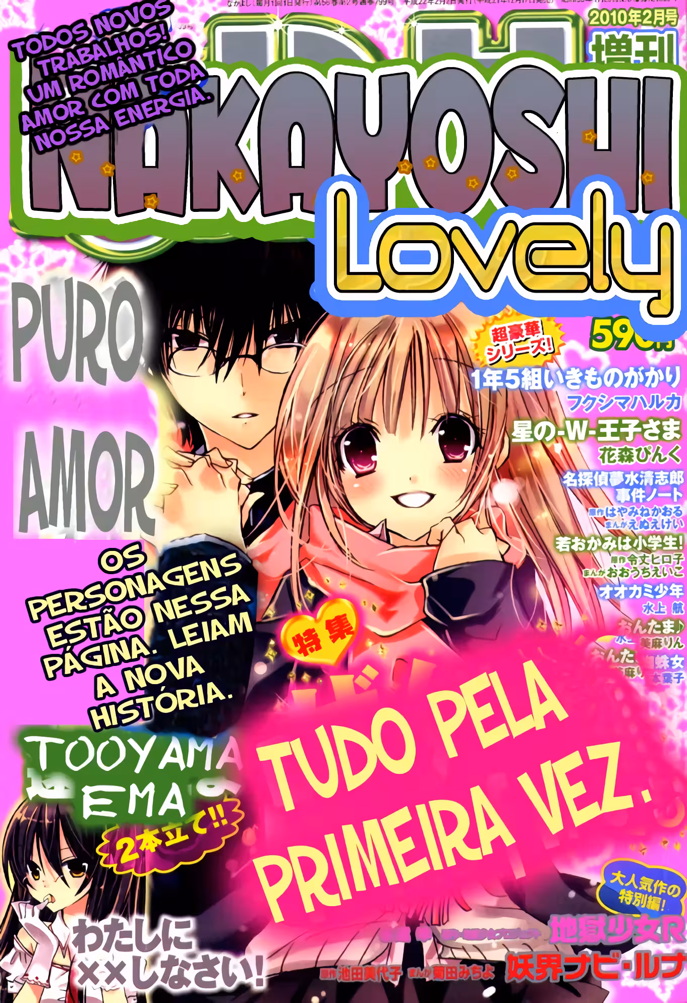 Pagina 4