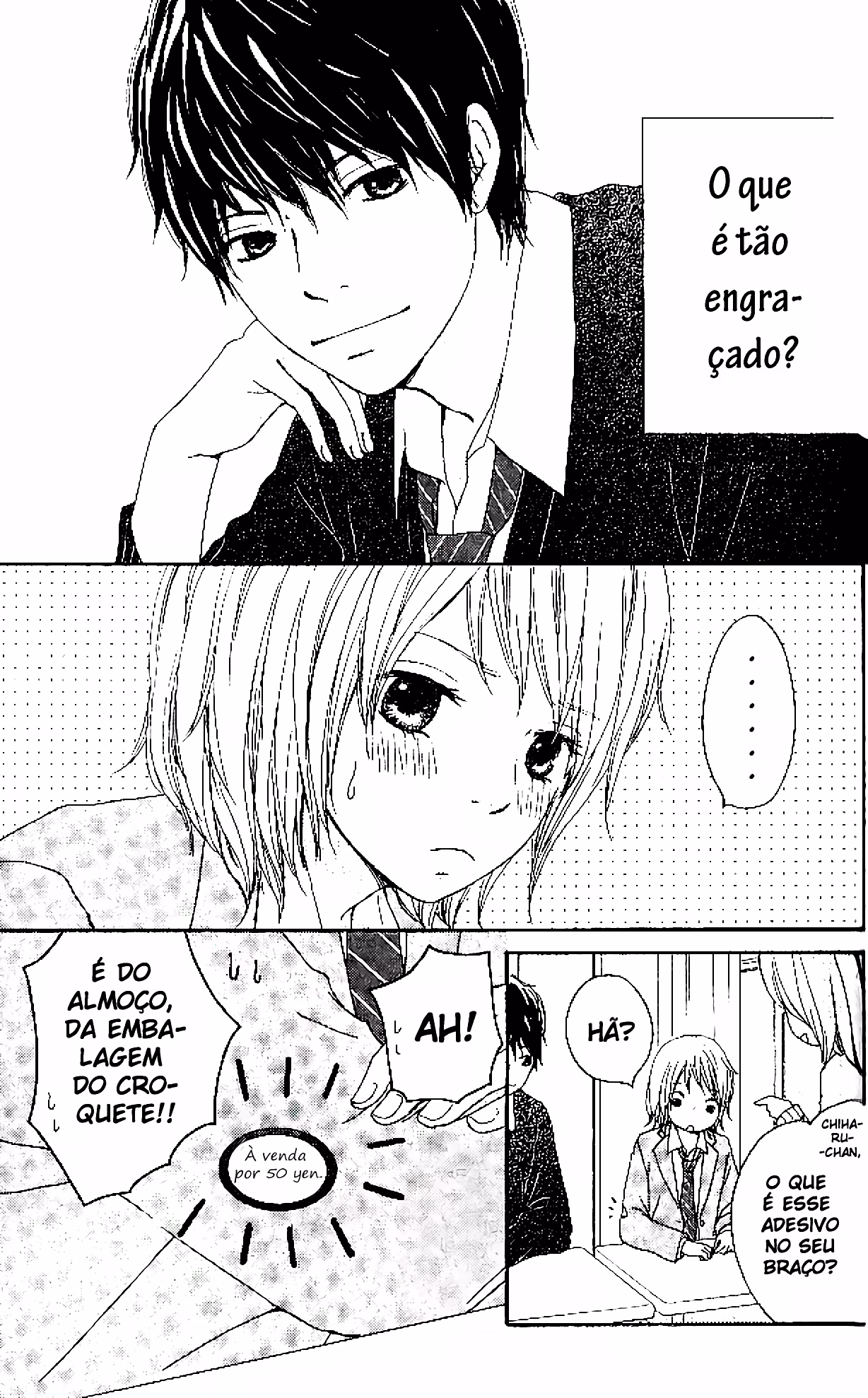 Pagina 4
