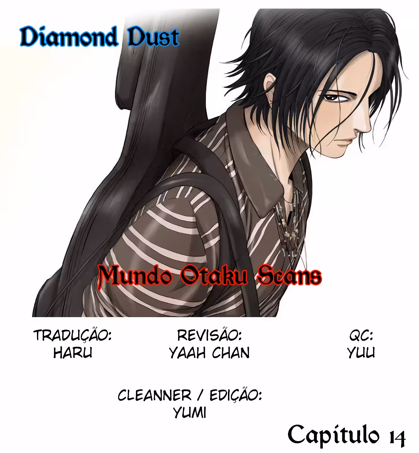 Pagina 2