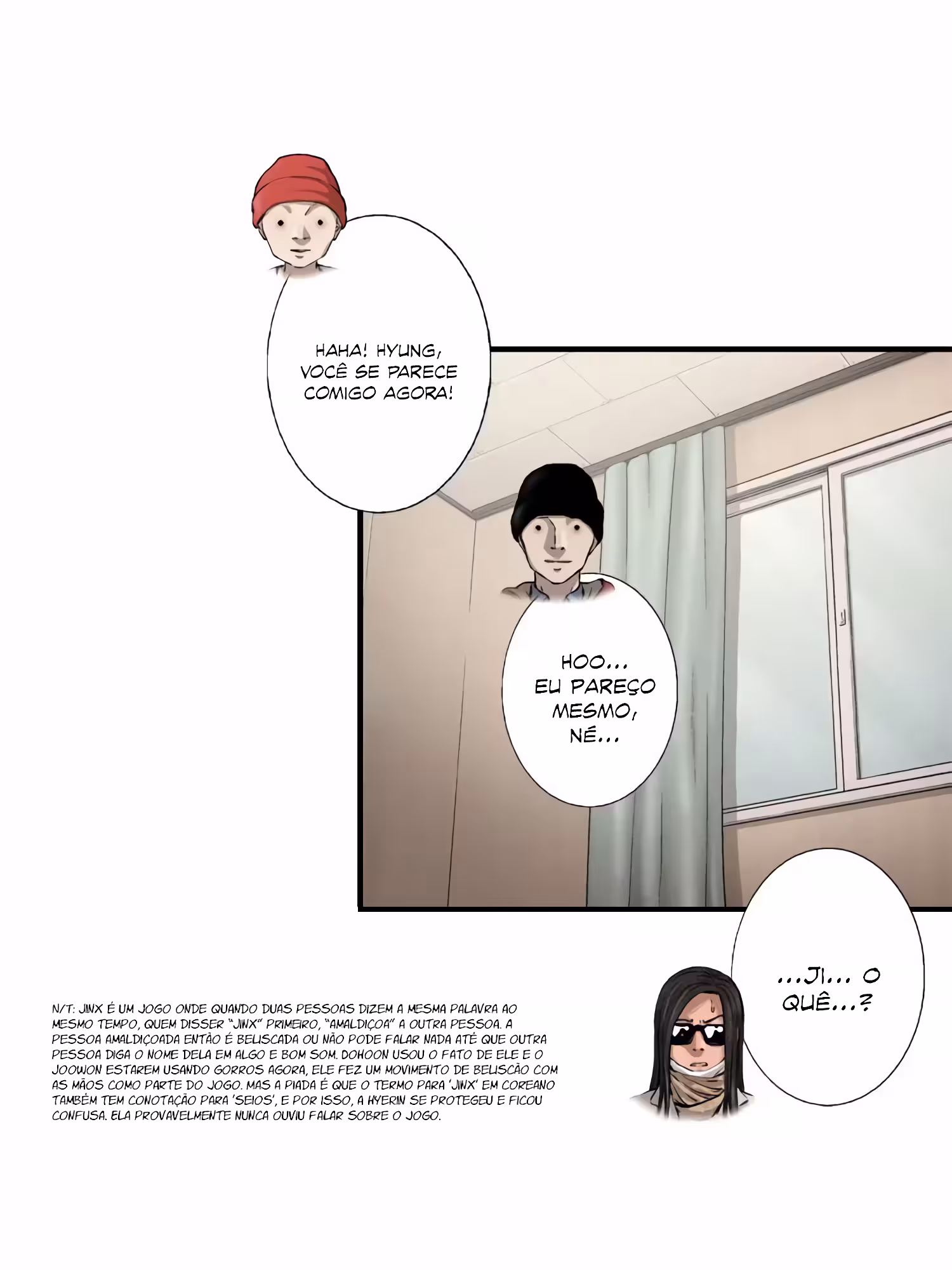 Pagina 4