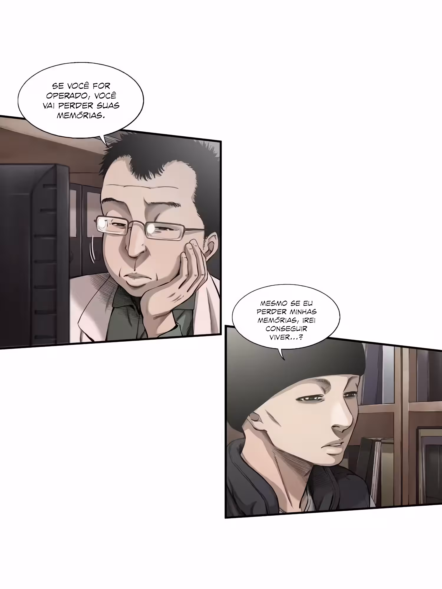 Pagina 3