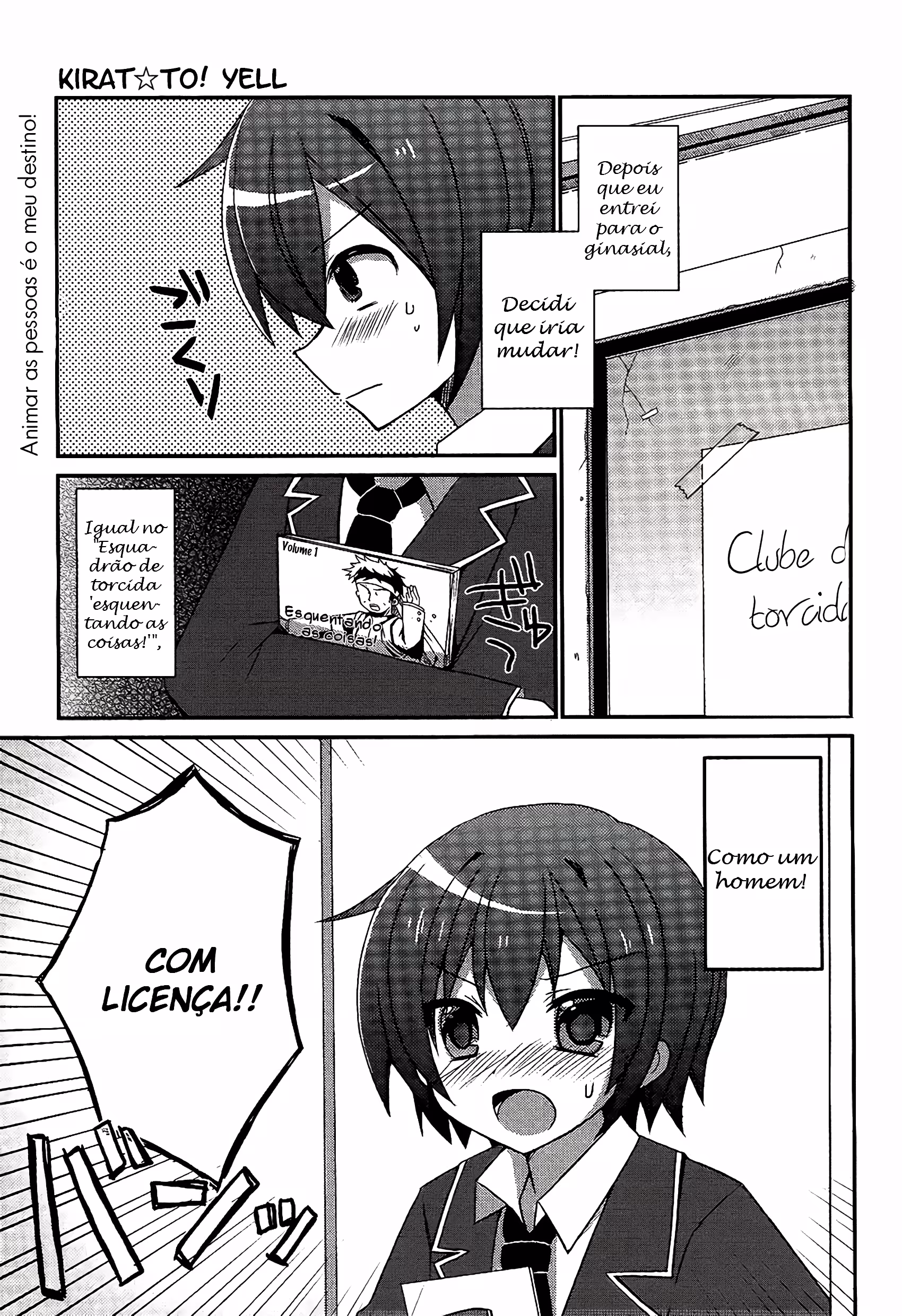 Pagina 3