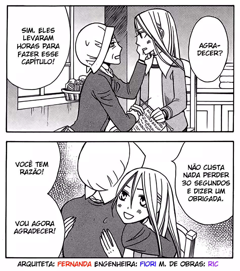 Pagina 2