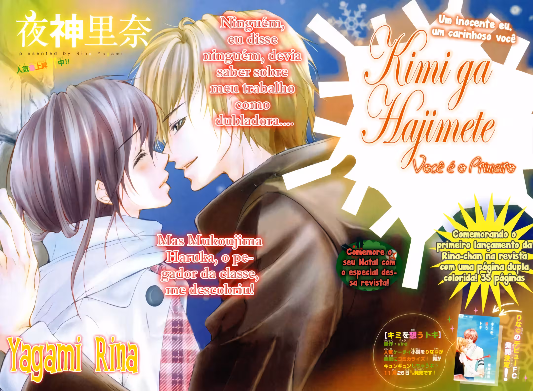 Pagina 3