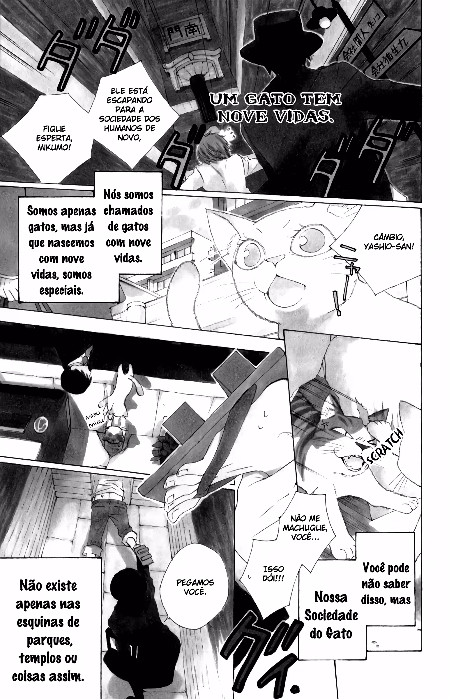 Pagina 2