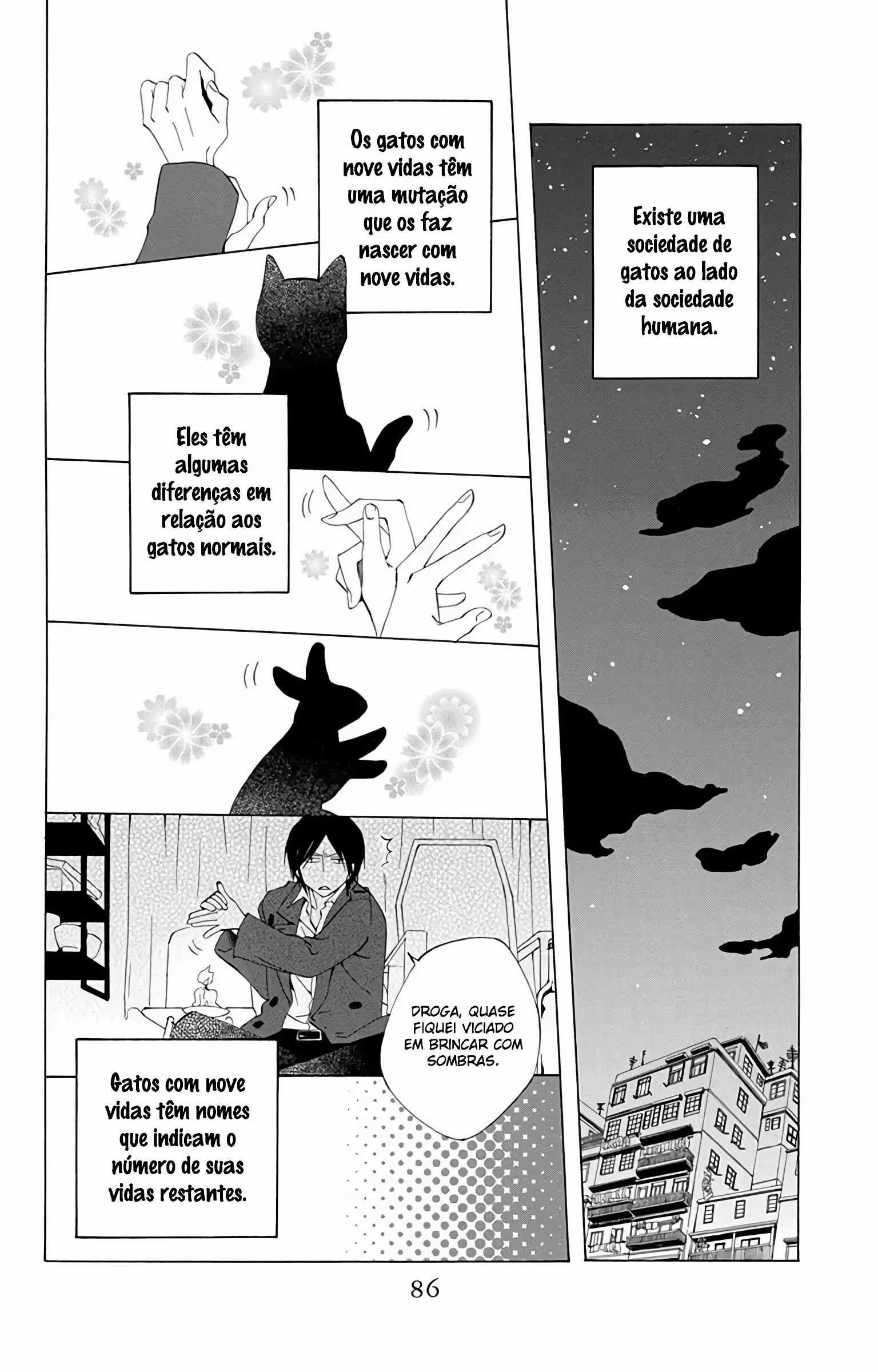 Pagina 3