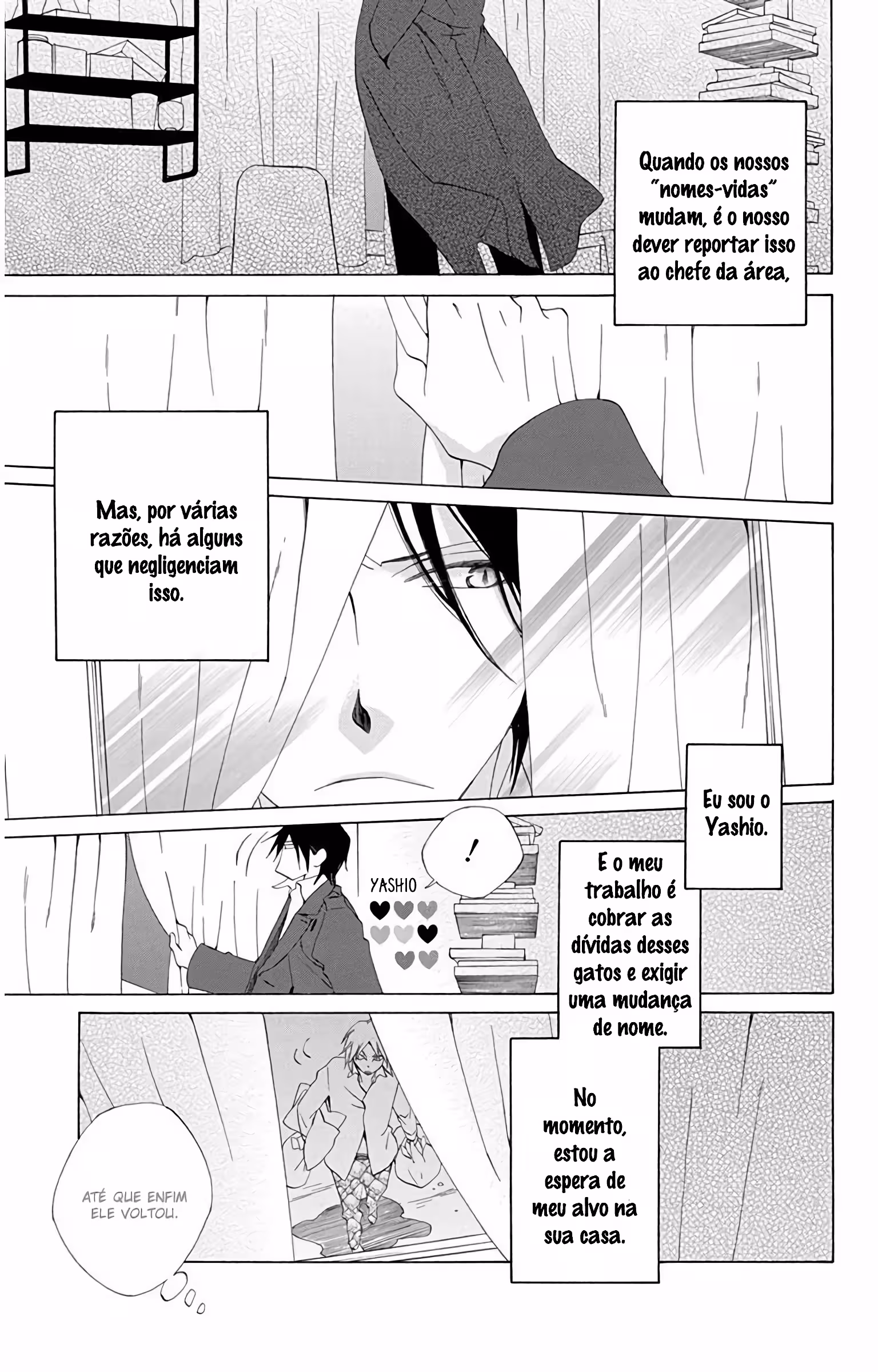 Pagina 4