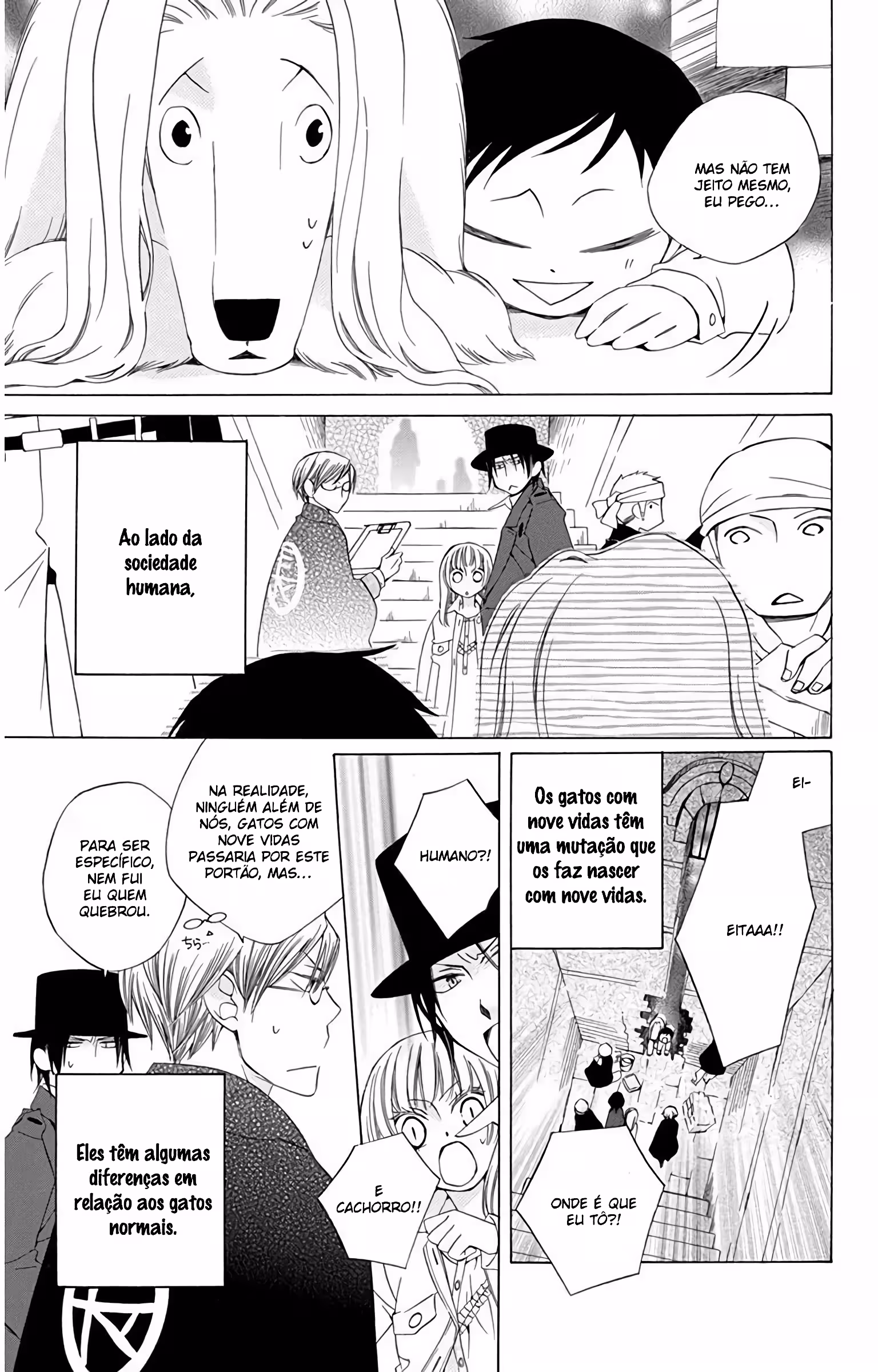 Pagina 4