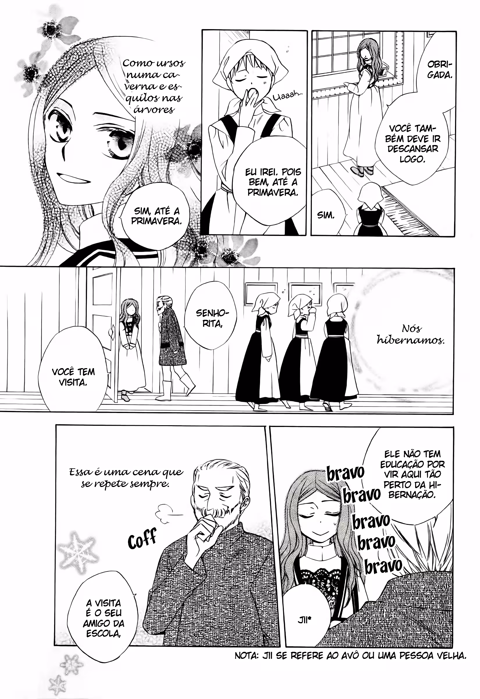 Pagina 4