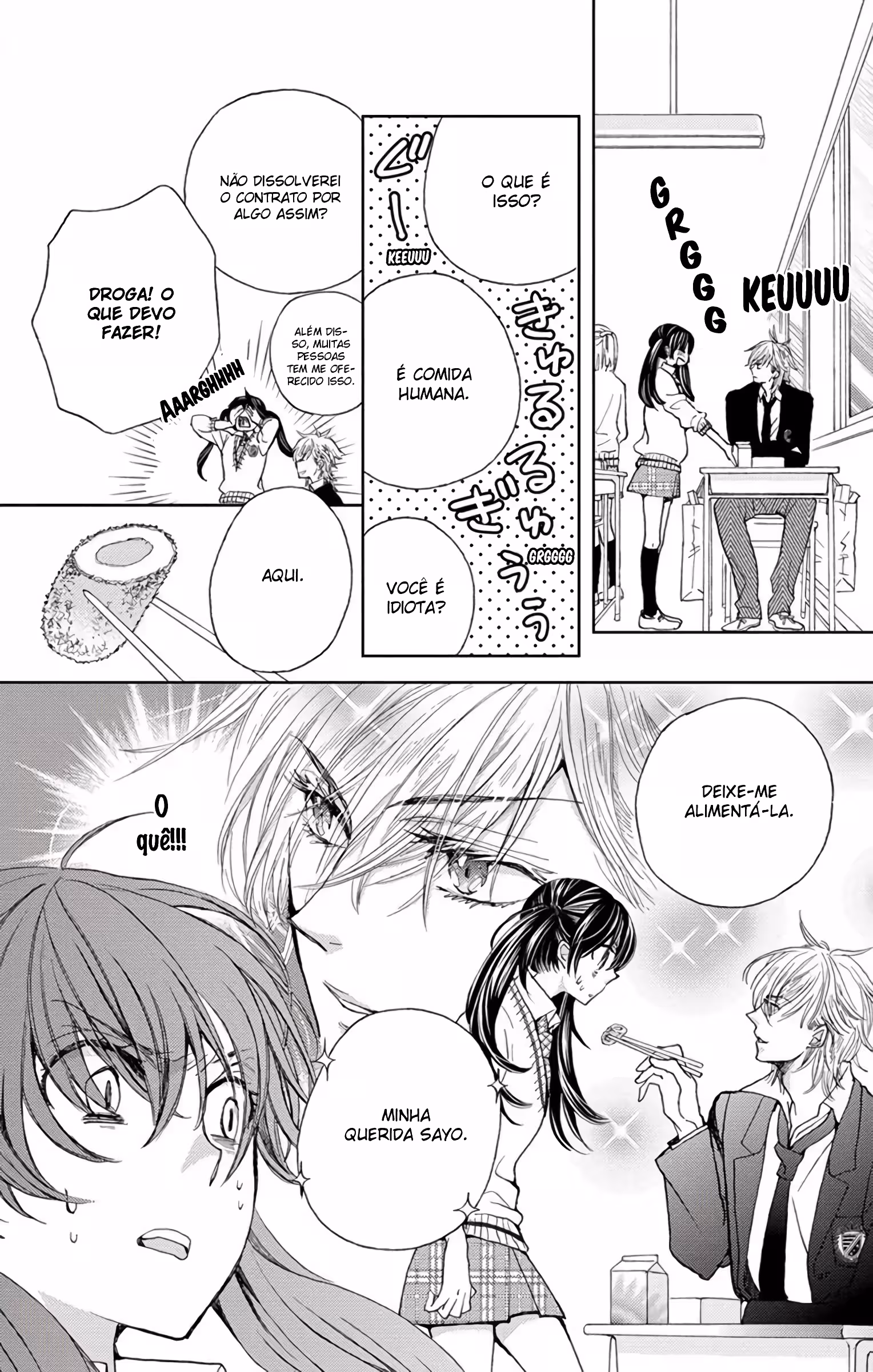 Pagina 4