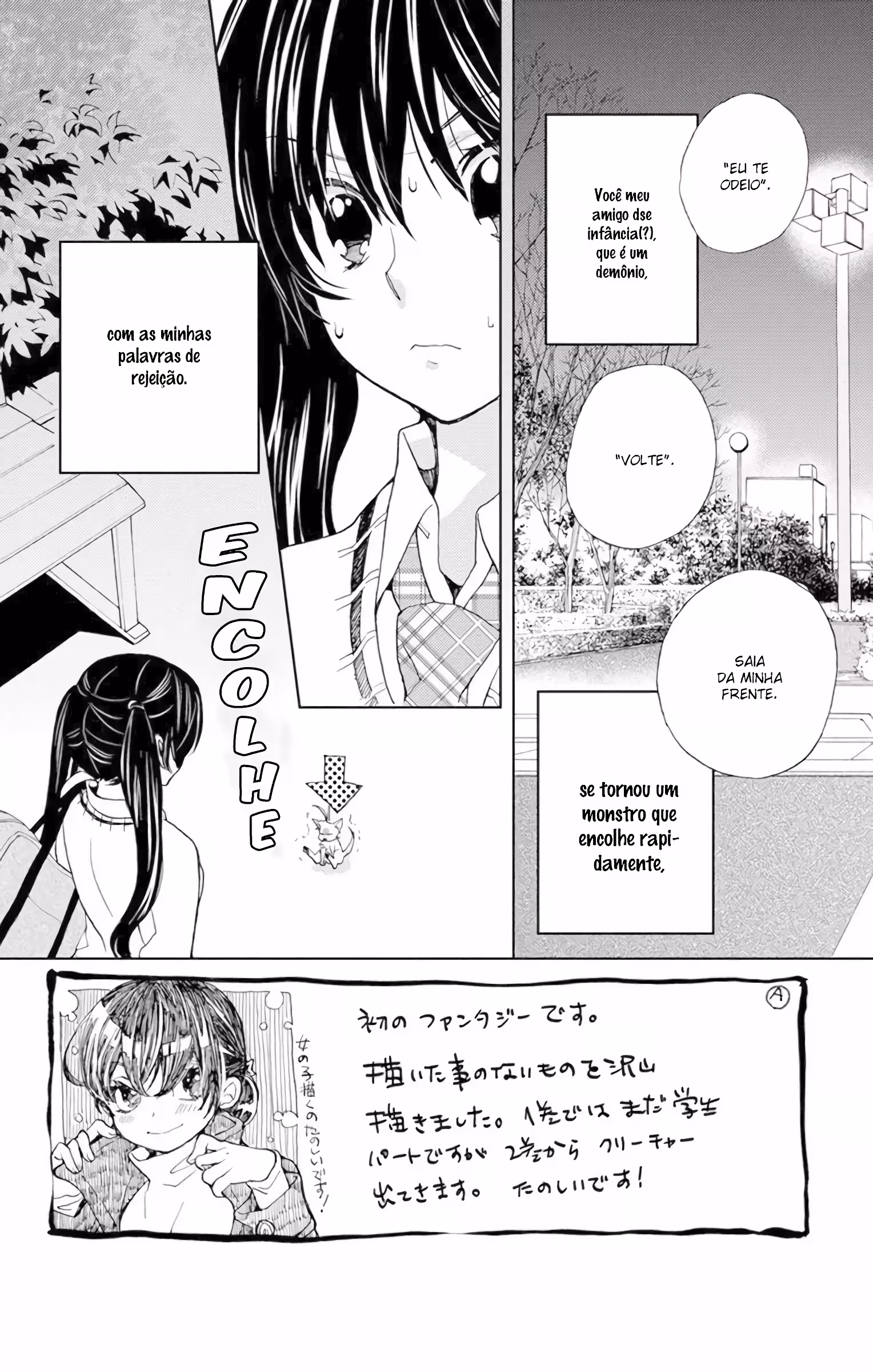 Pagina 2
