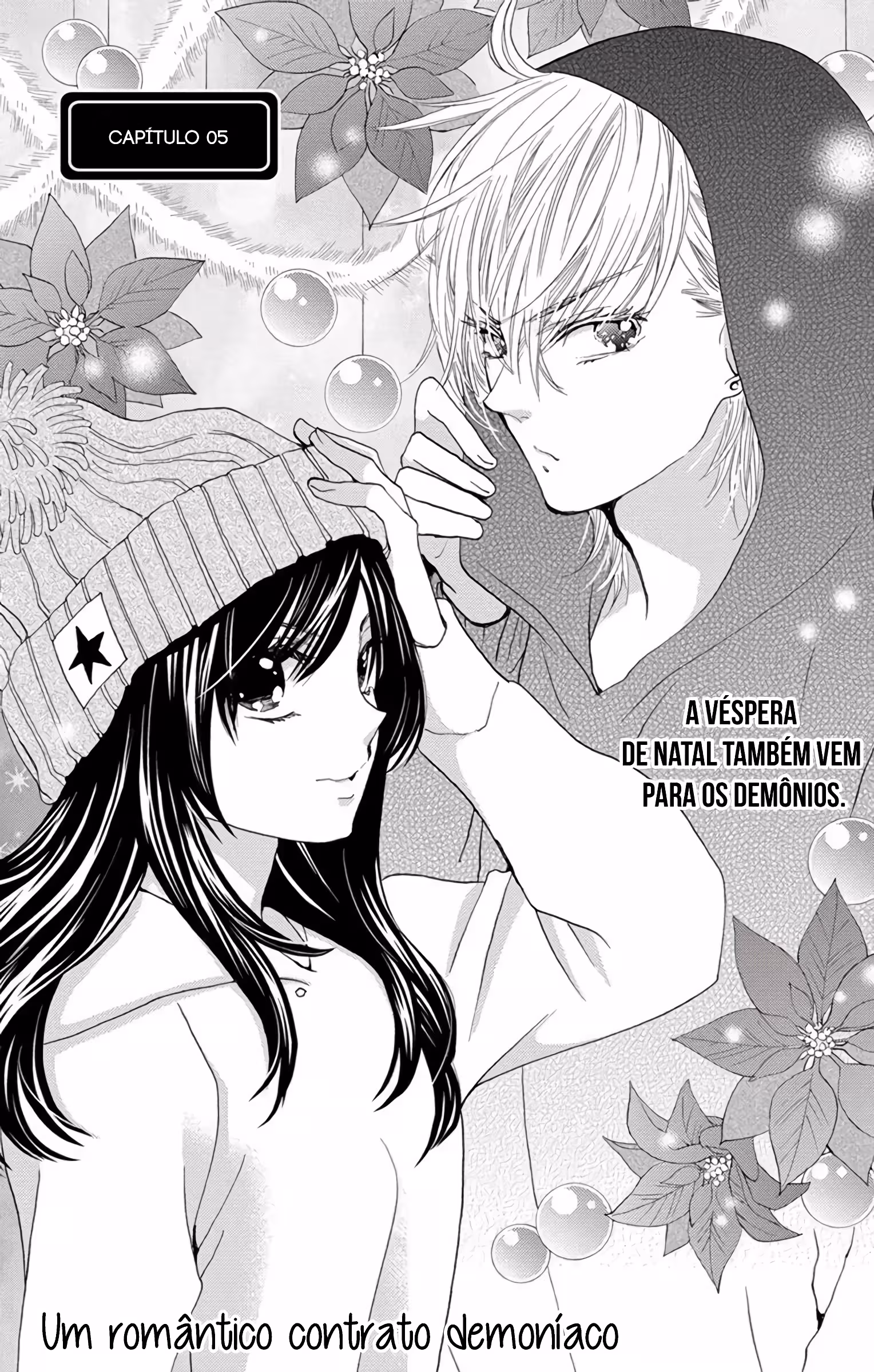 Pagina 2