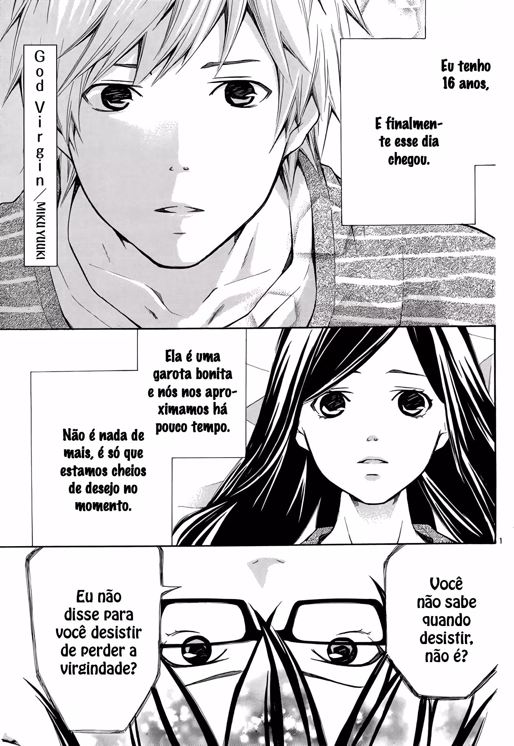 Pagina 3