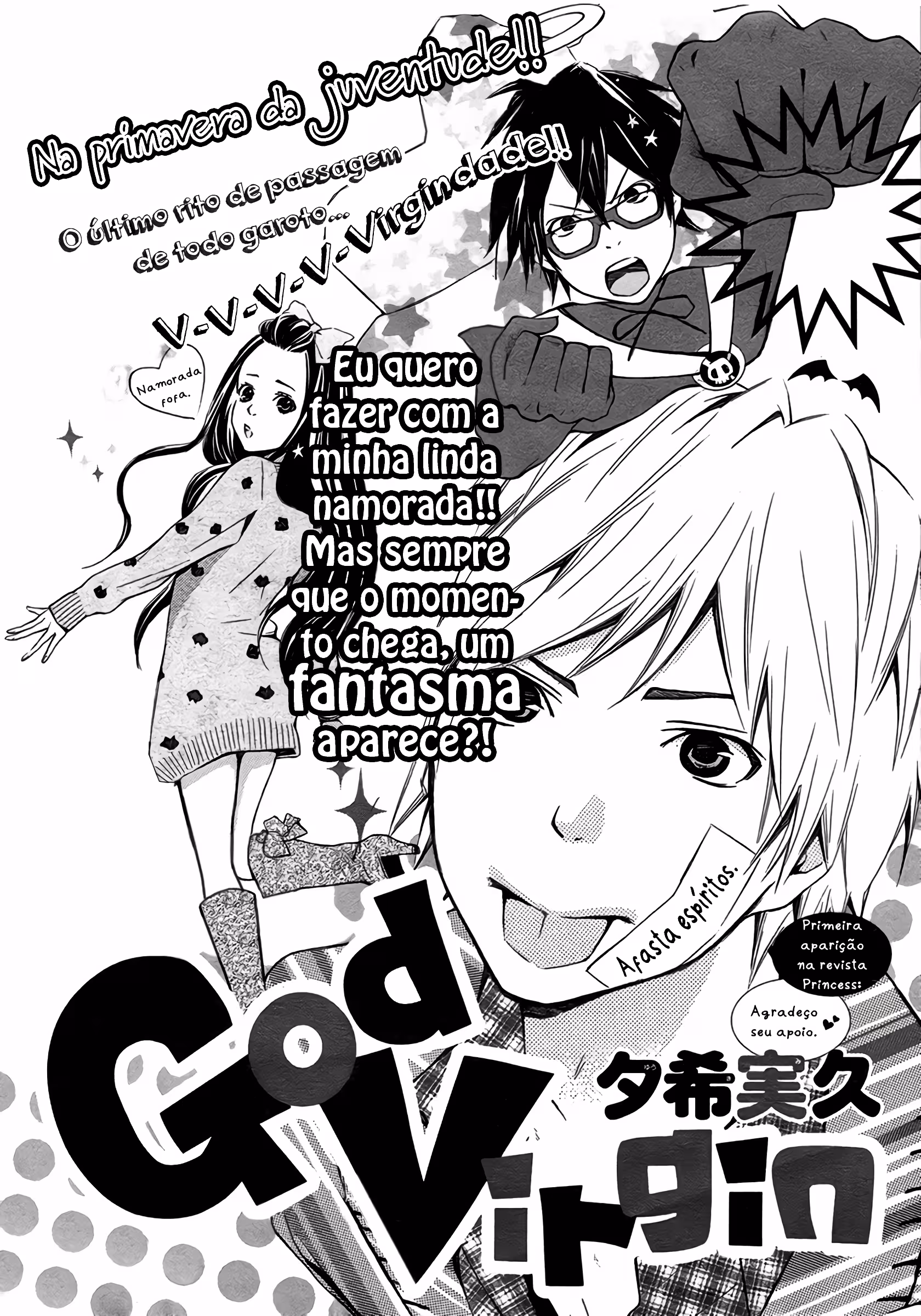 Pagina 4