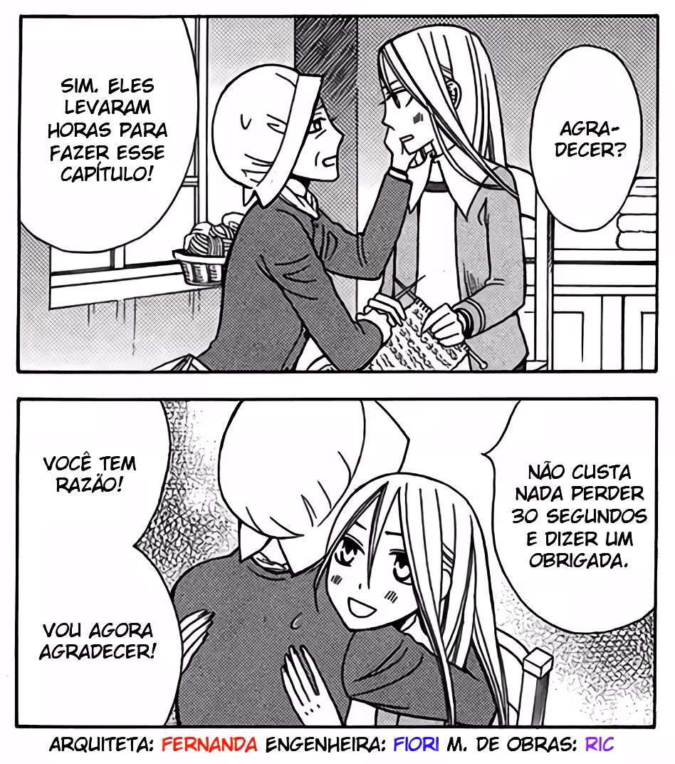 Pagina 2