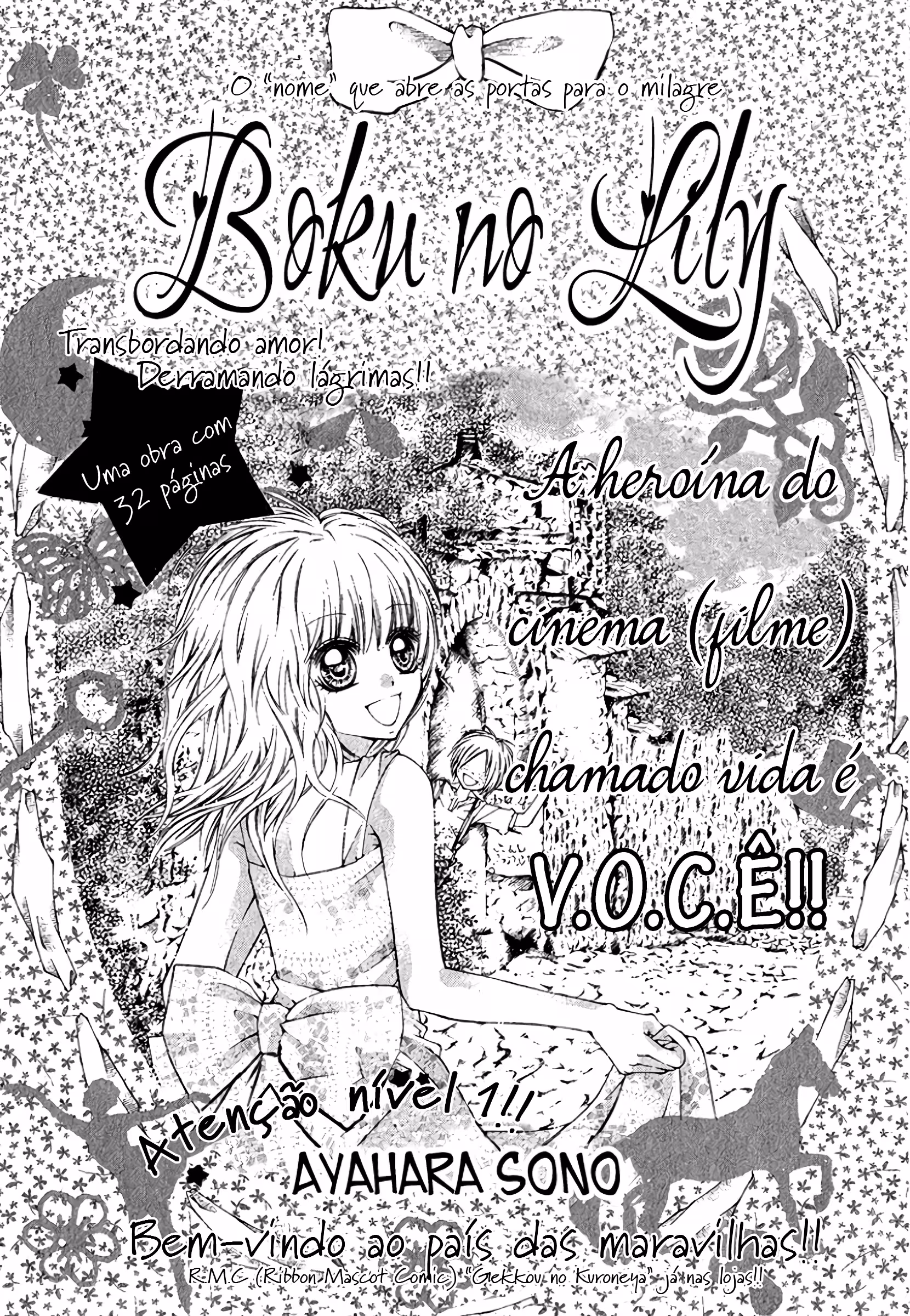 Pagina 3