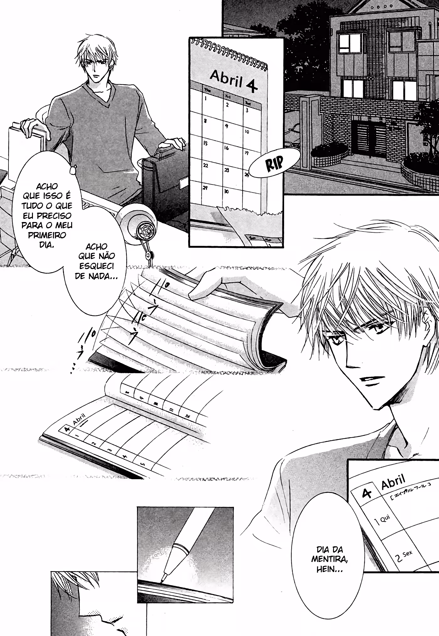 Pagina 3