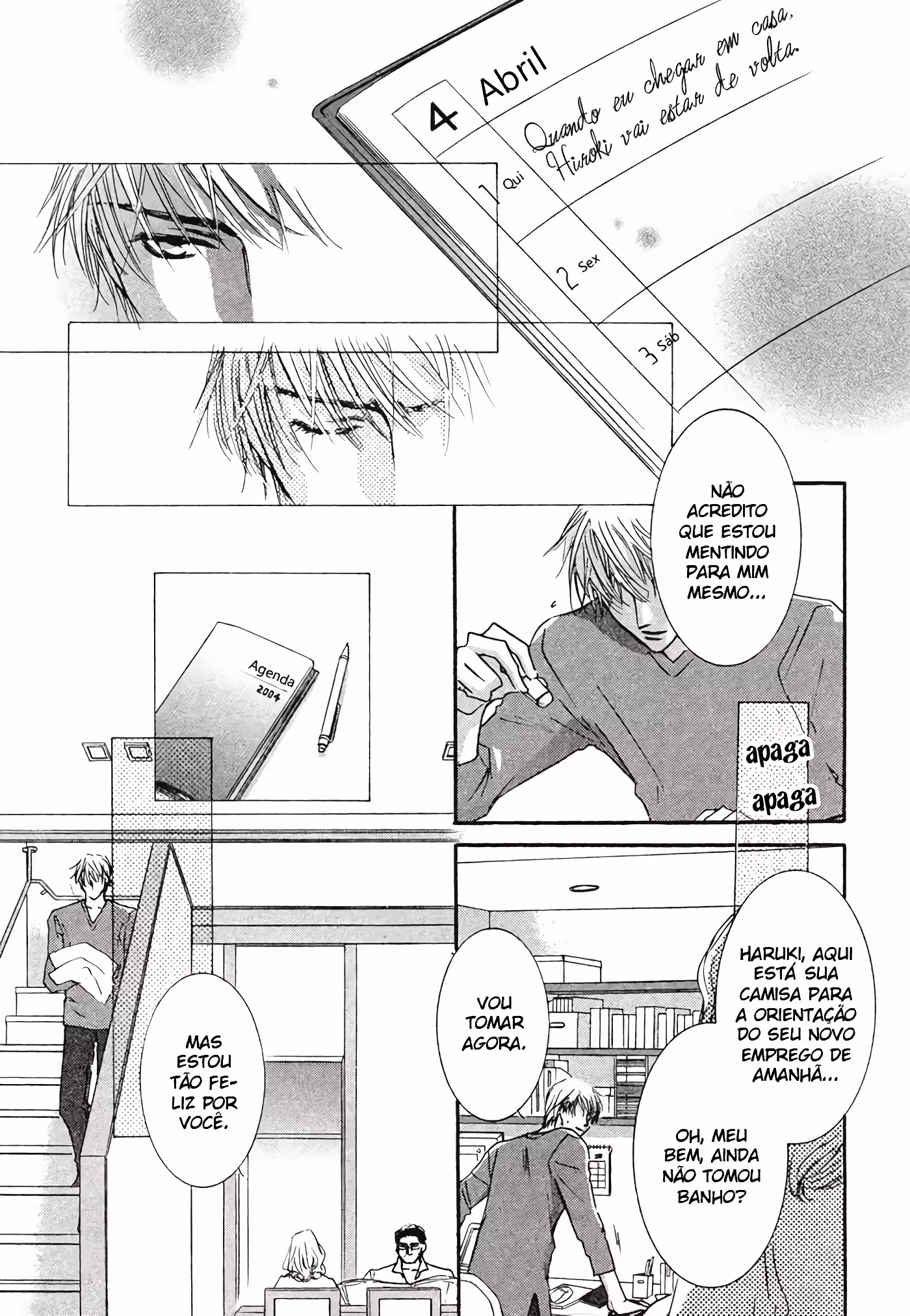 Pagina 4