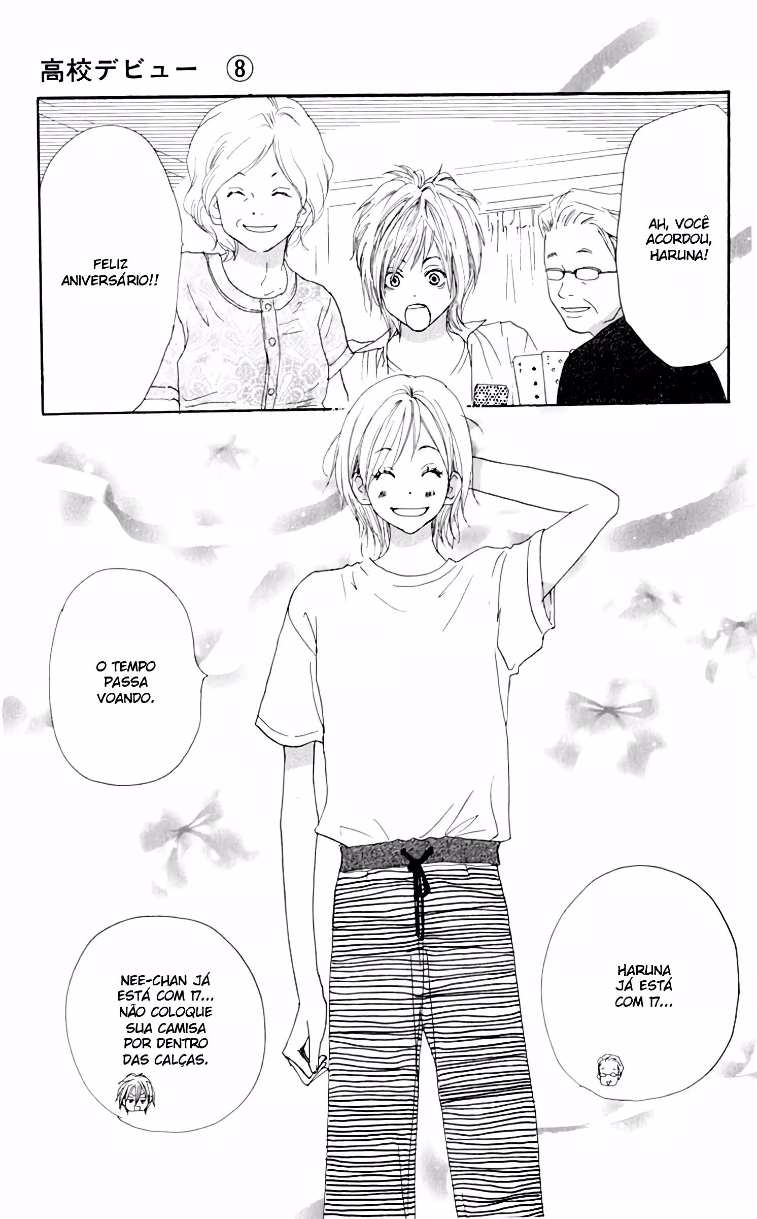 Pagina 2