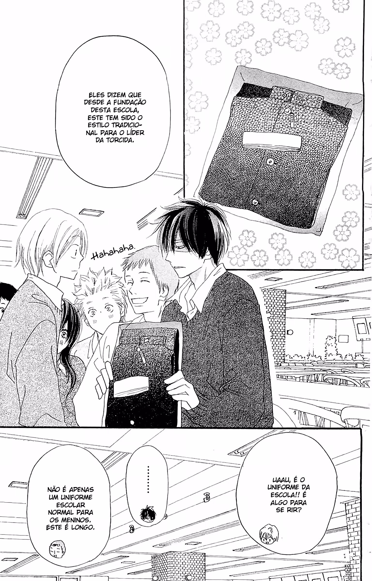 Pagina 2