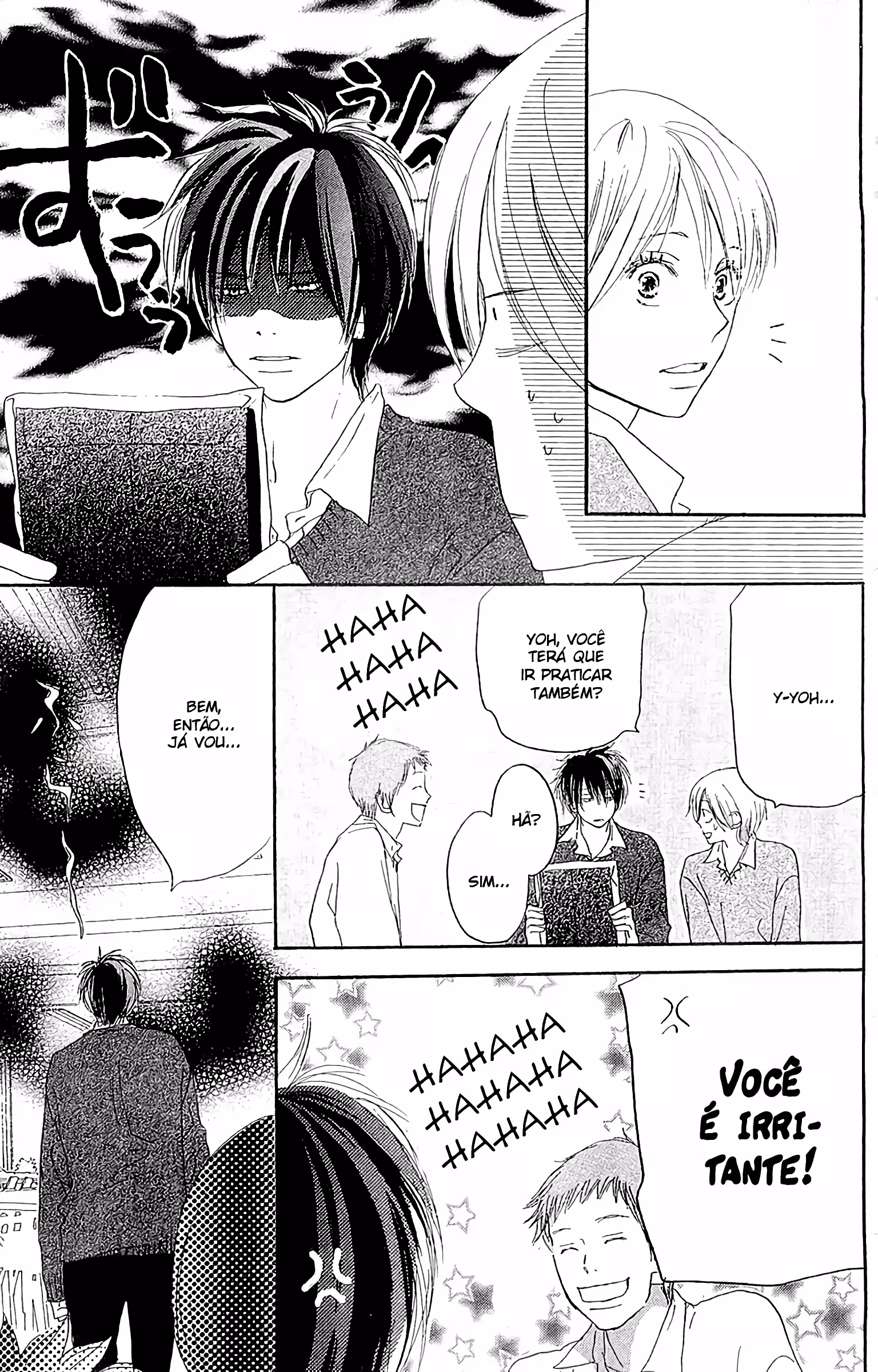 Pagina 4