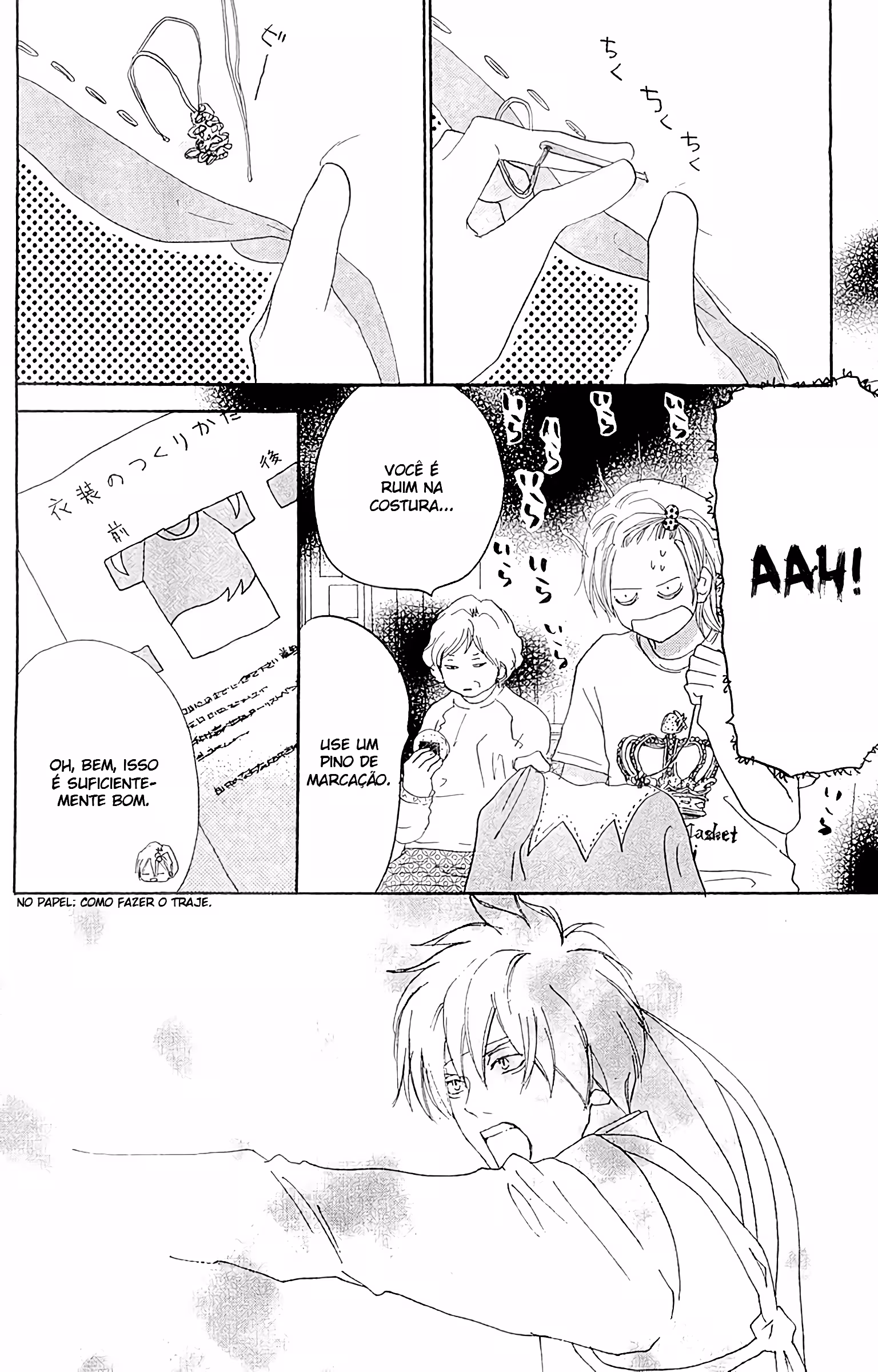Pagina 2