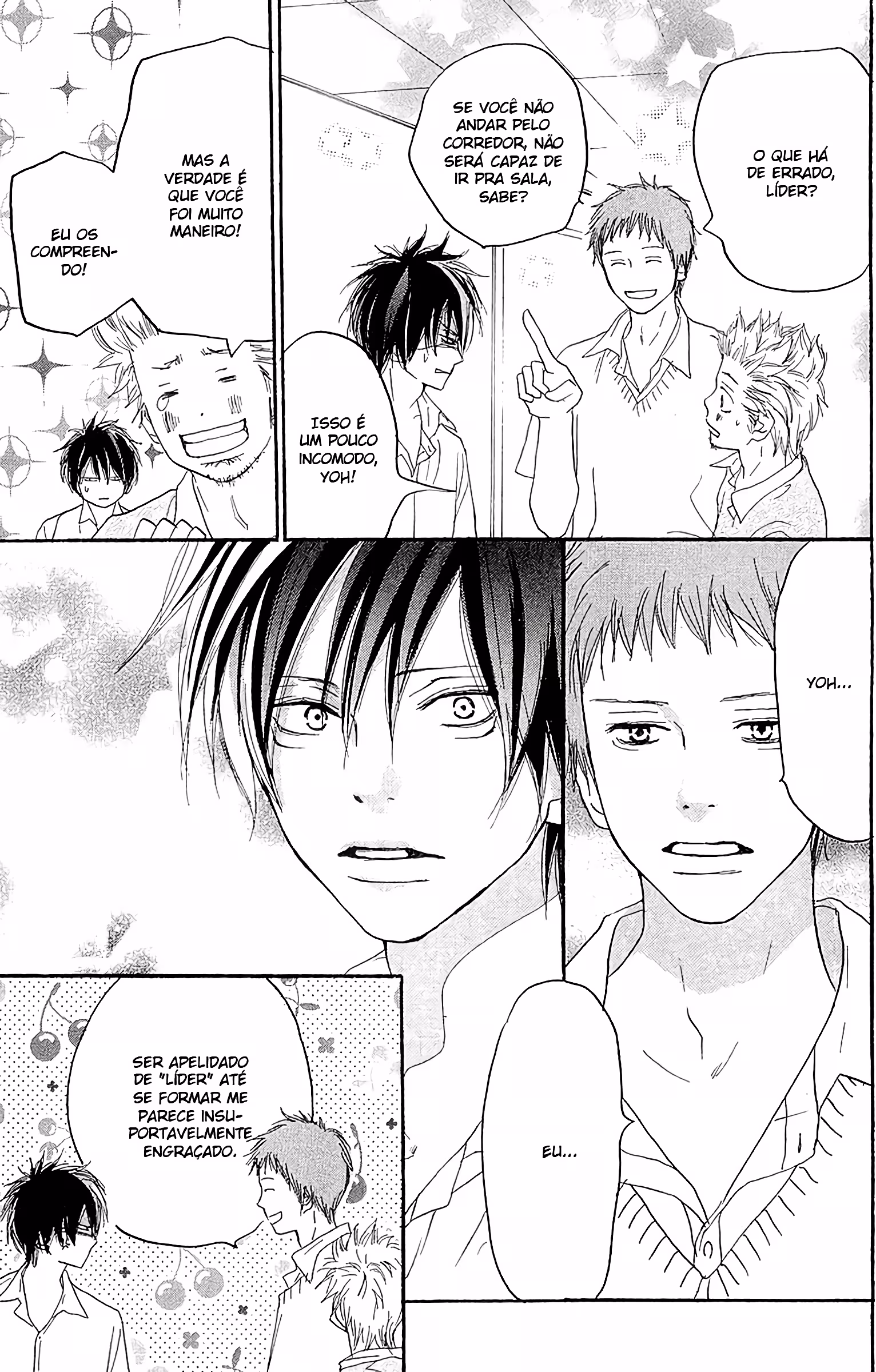 Pagina 3