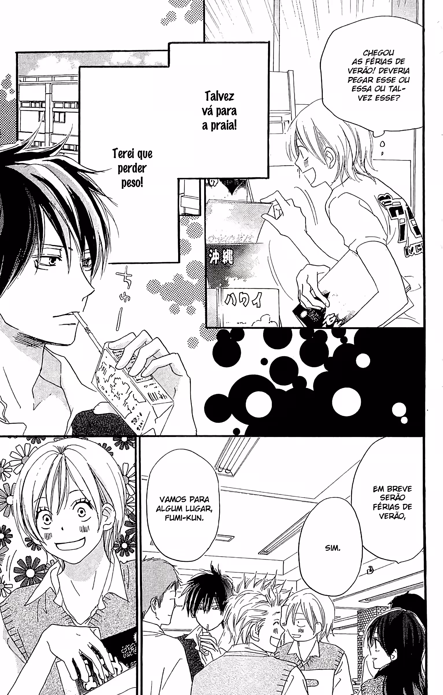Pagina 3
