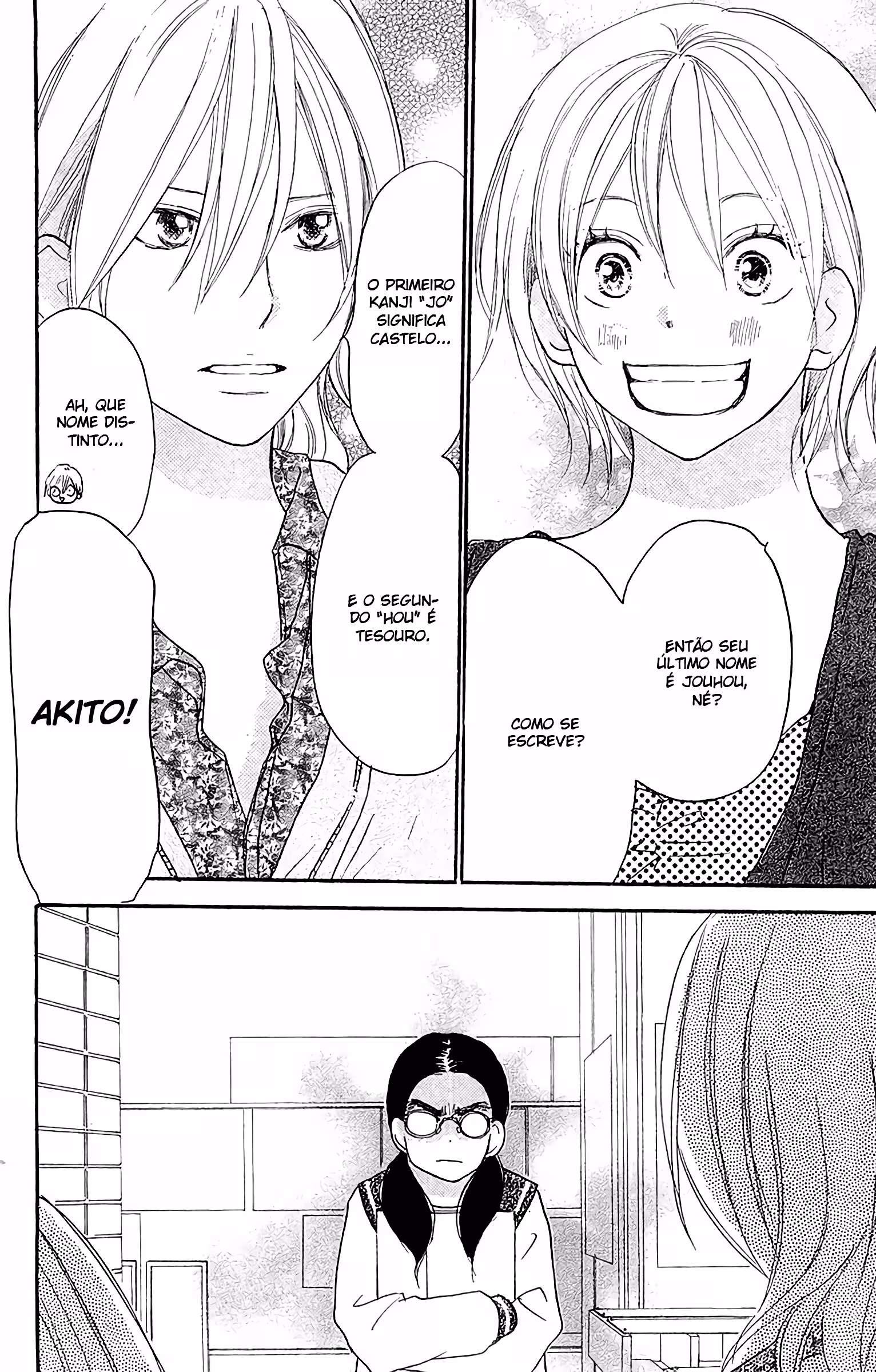 Pagina 2