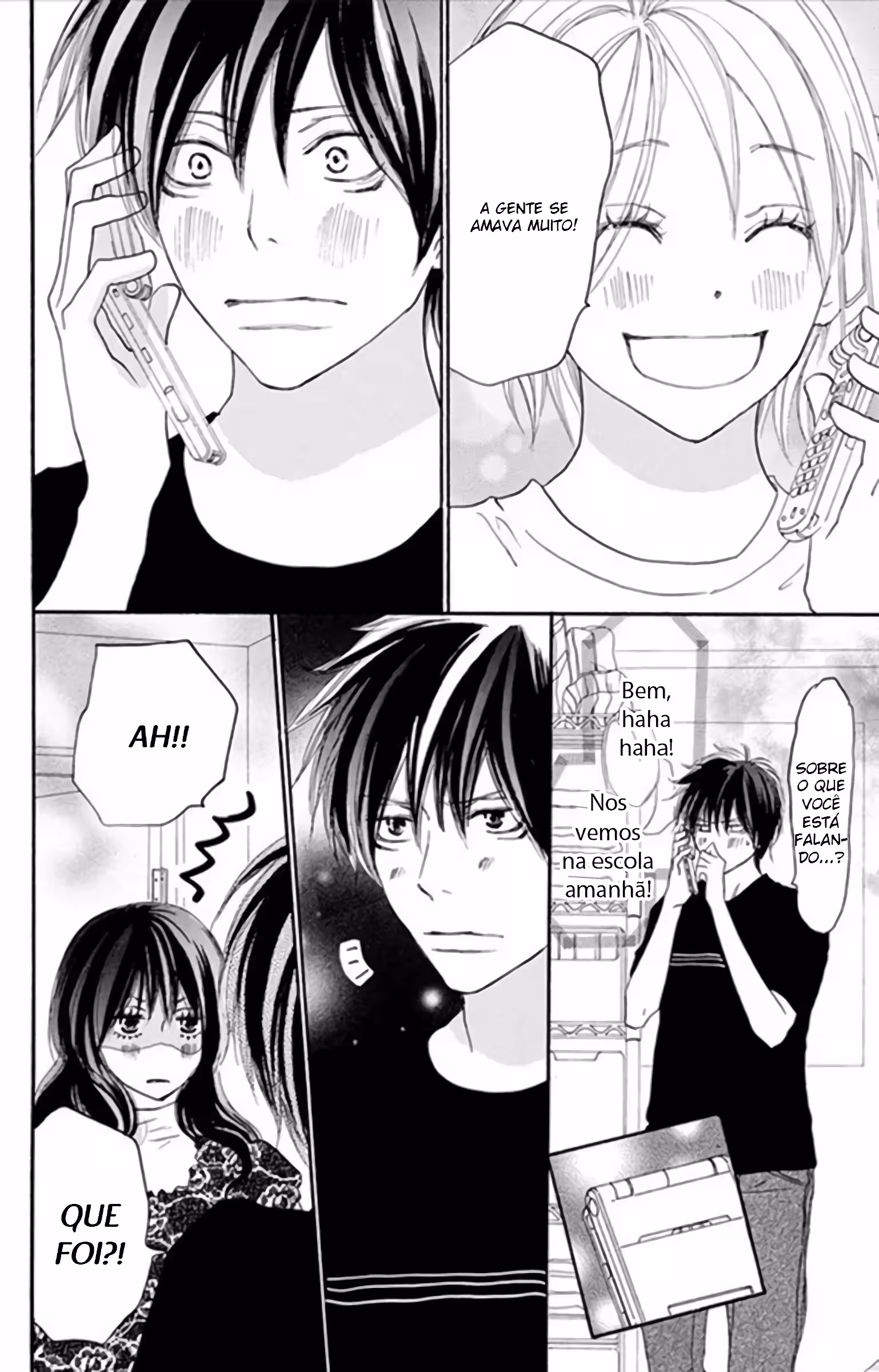 Pagina 4