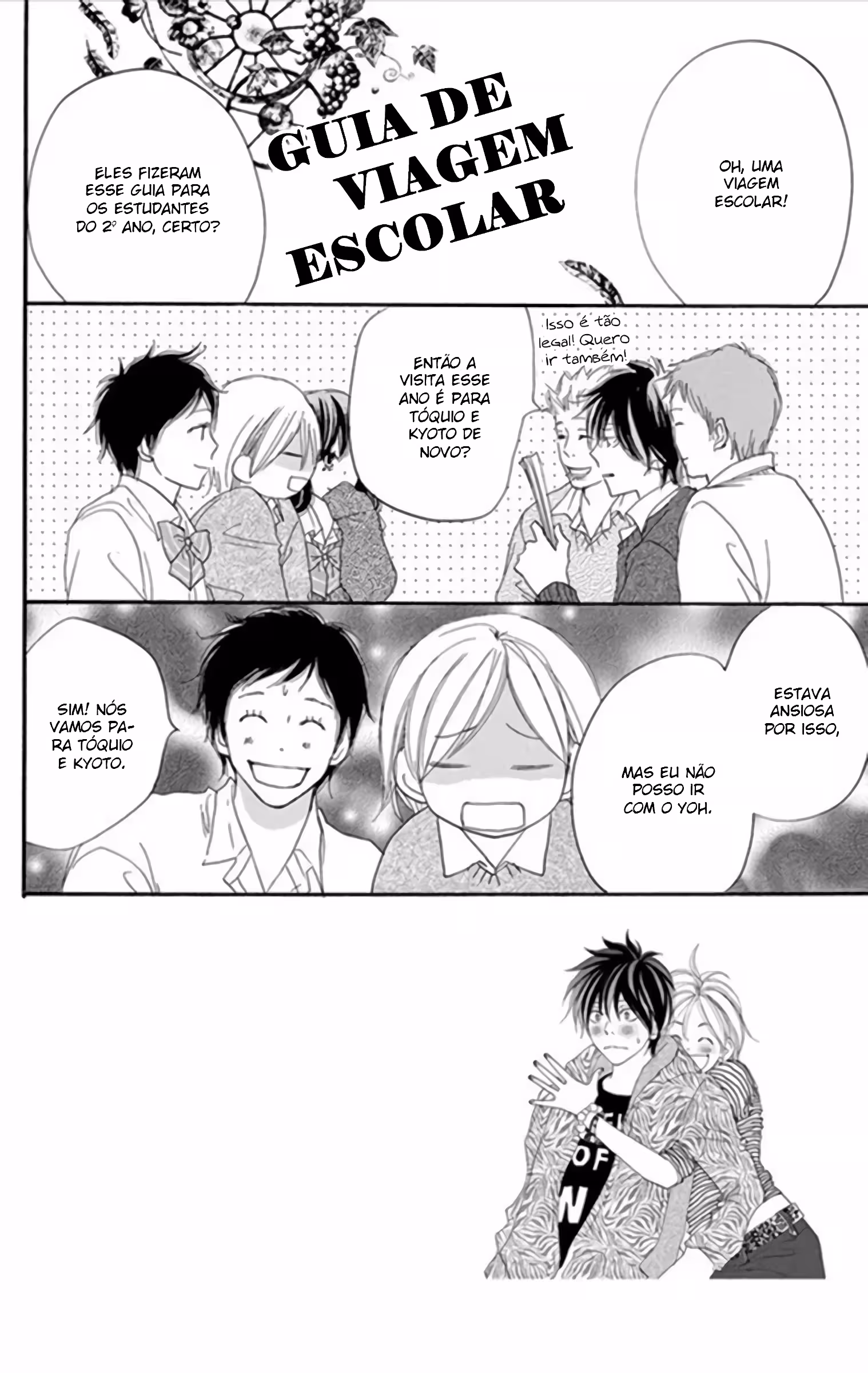 Pagina 2