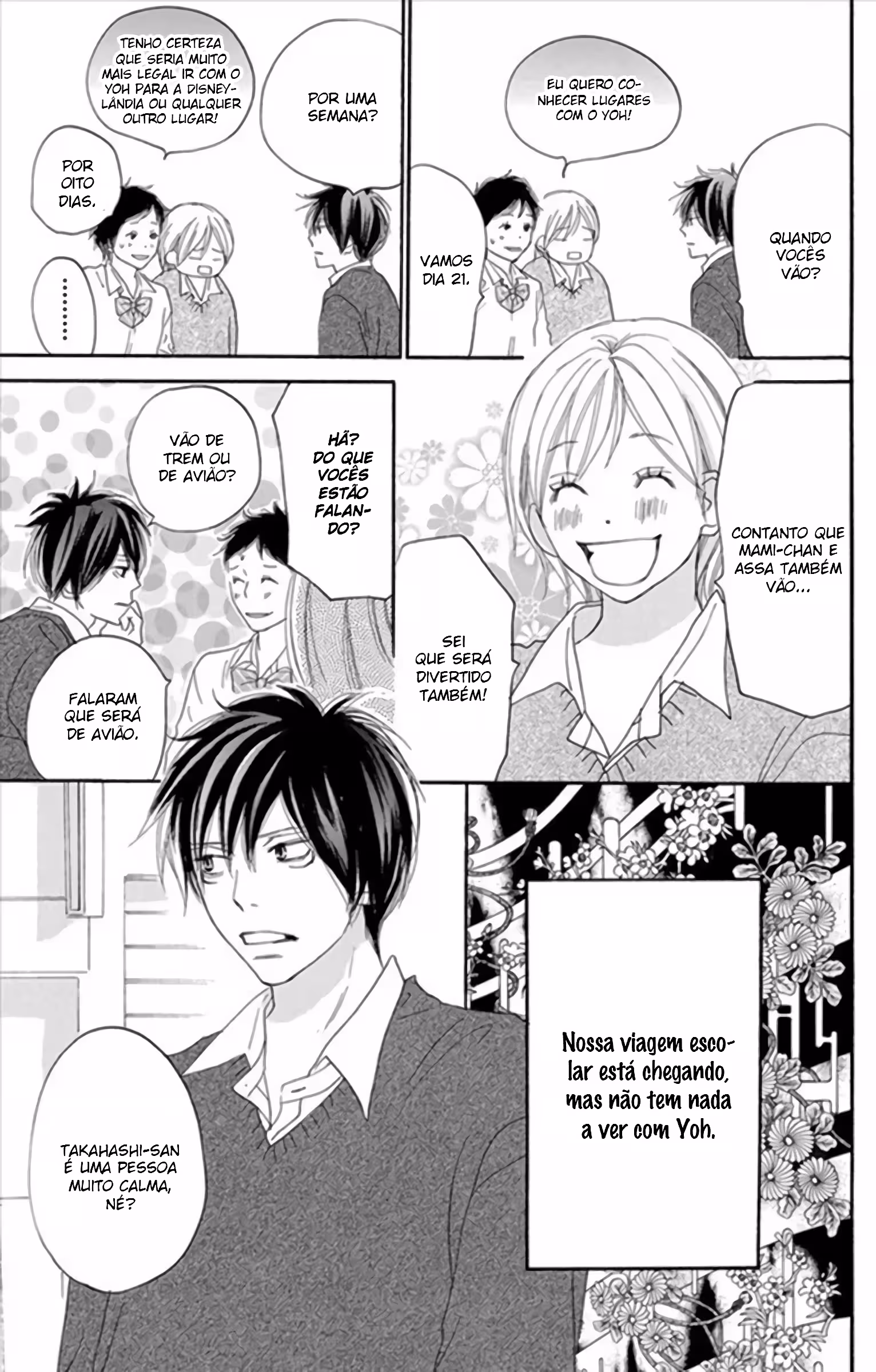 Pagina 3