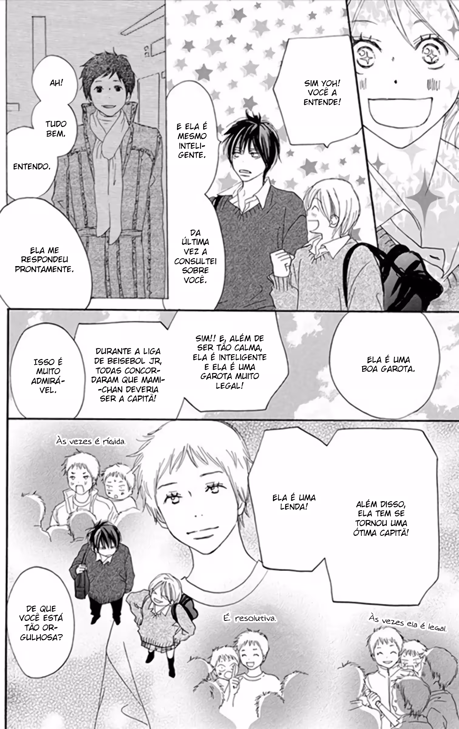 Pagina 4