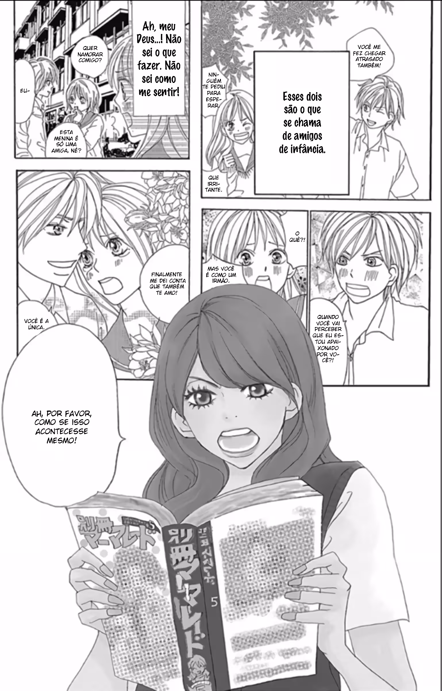 Pagina 3