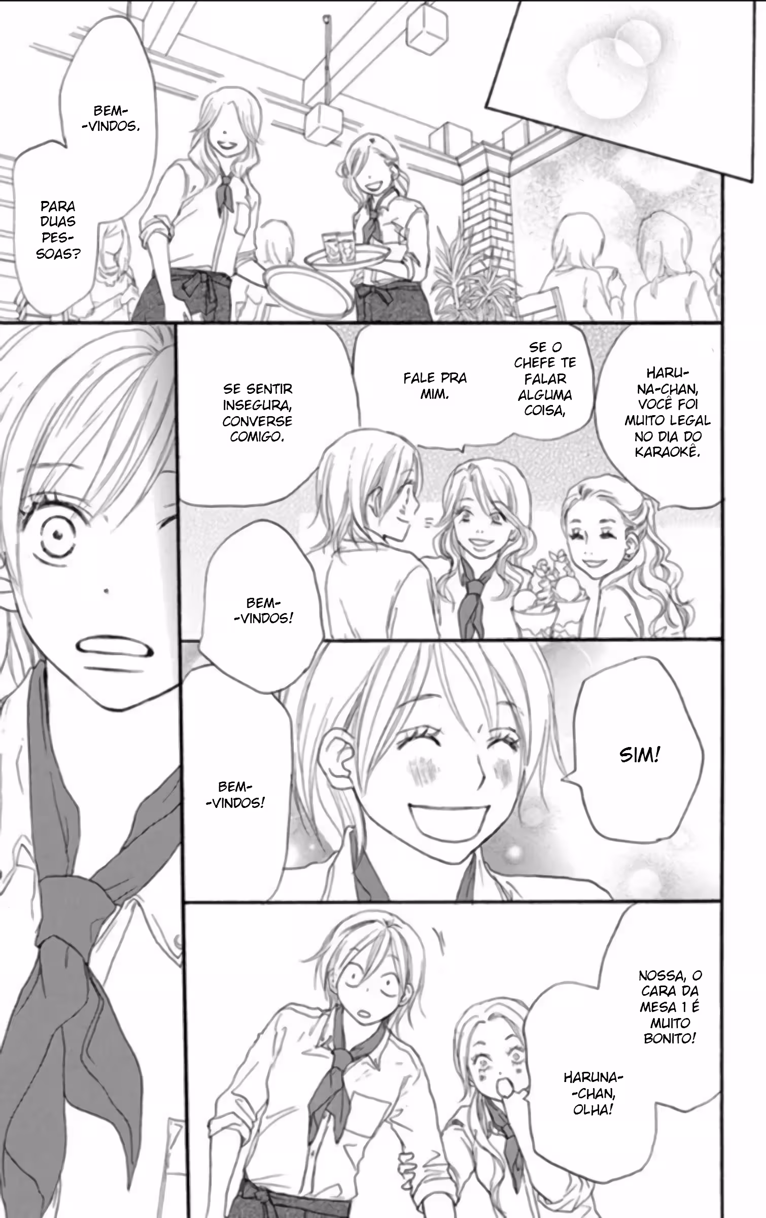 Pagina 3